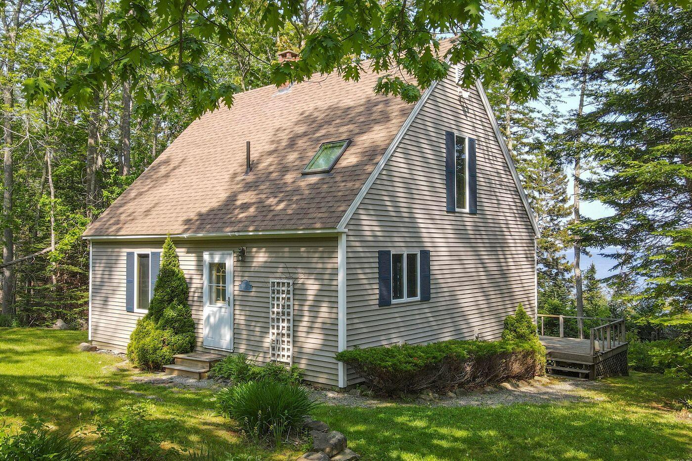 main property photo 21