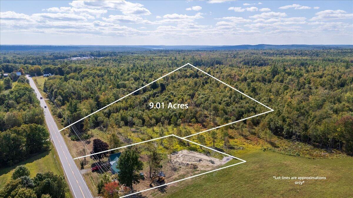 main property photo 6