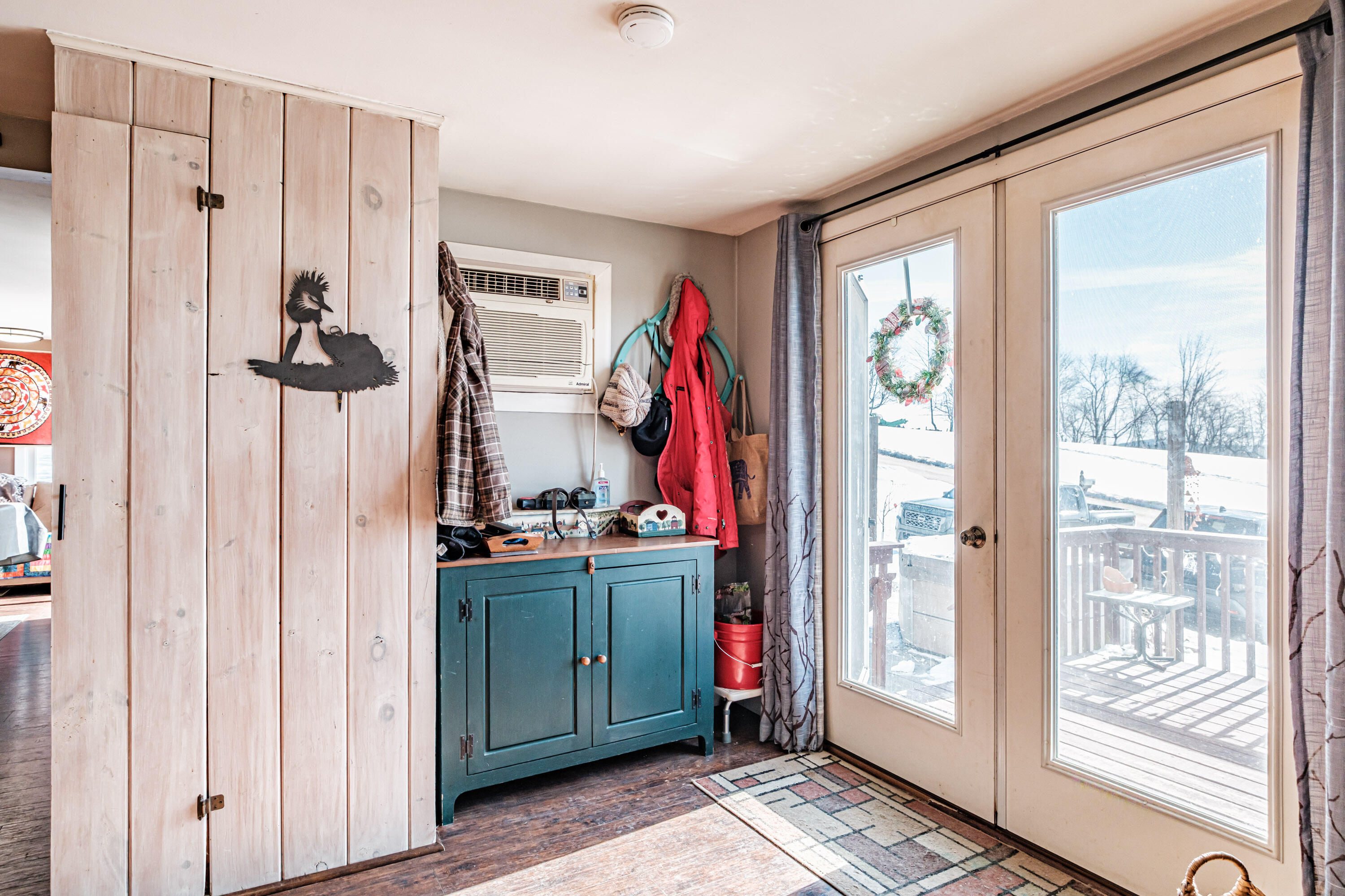 main property photo 22