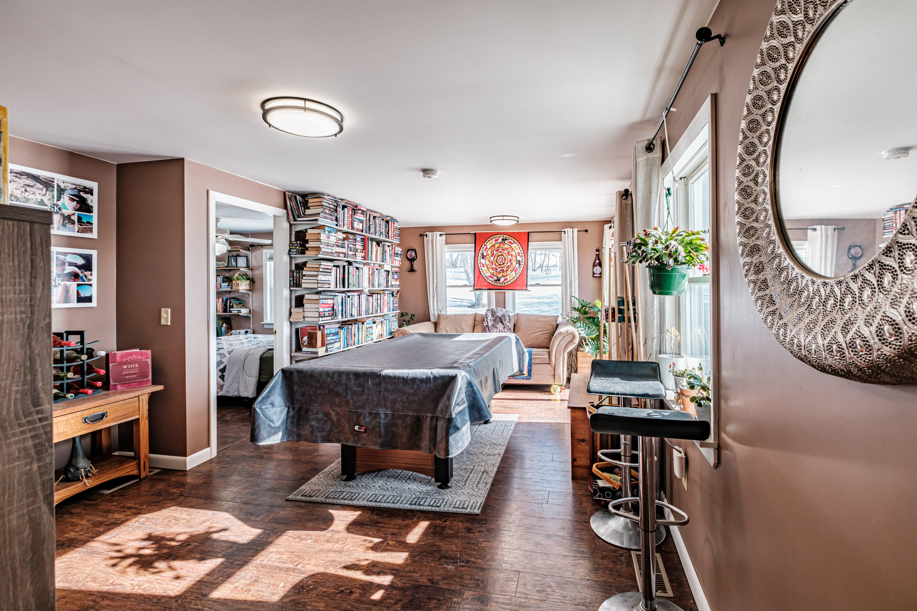 main property photo 29