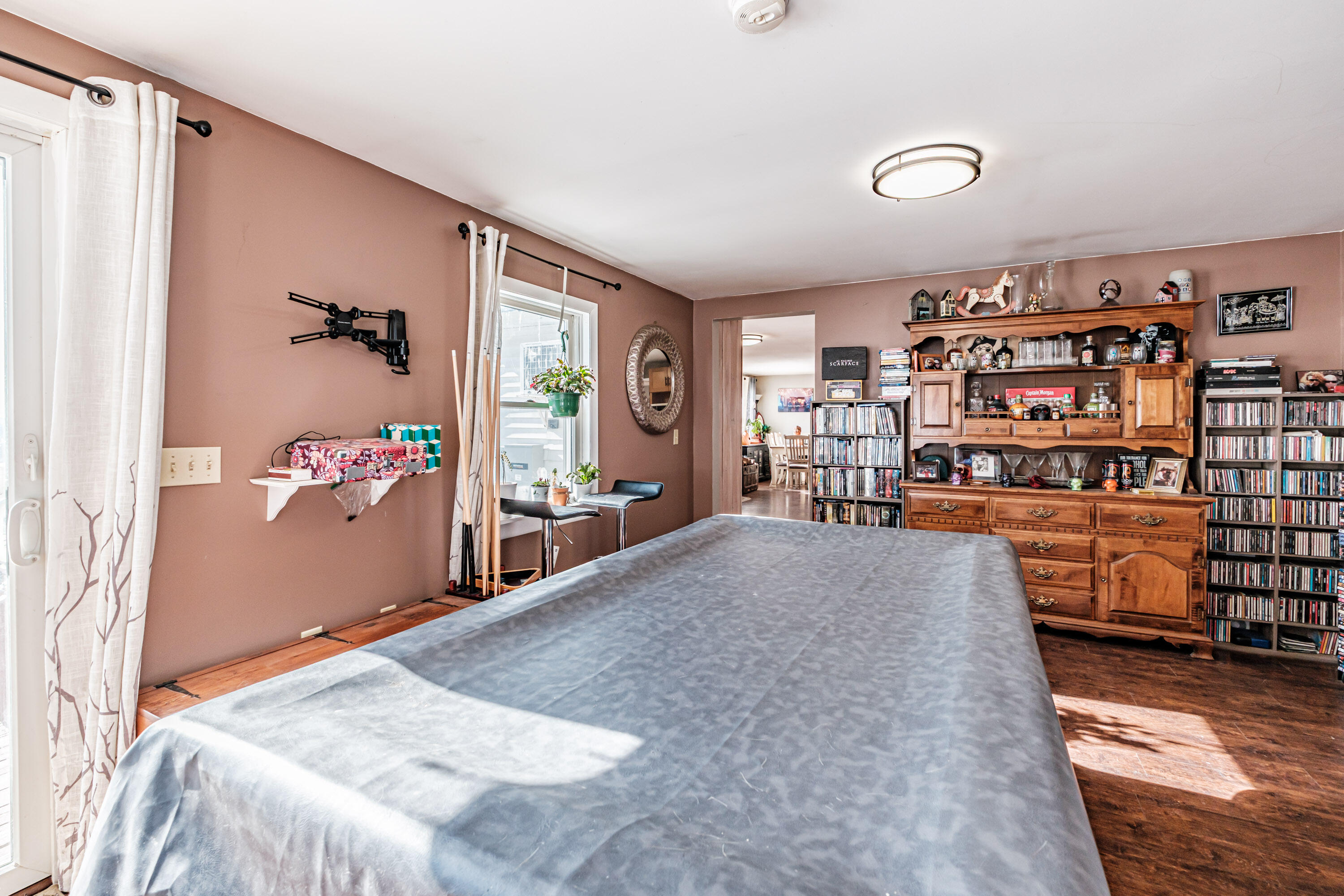 main property photo 33