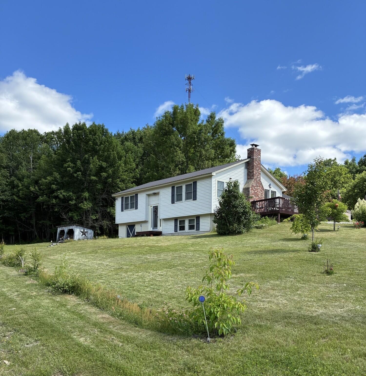 main property photo 4