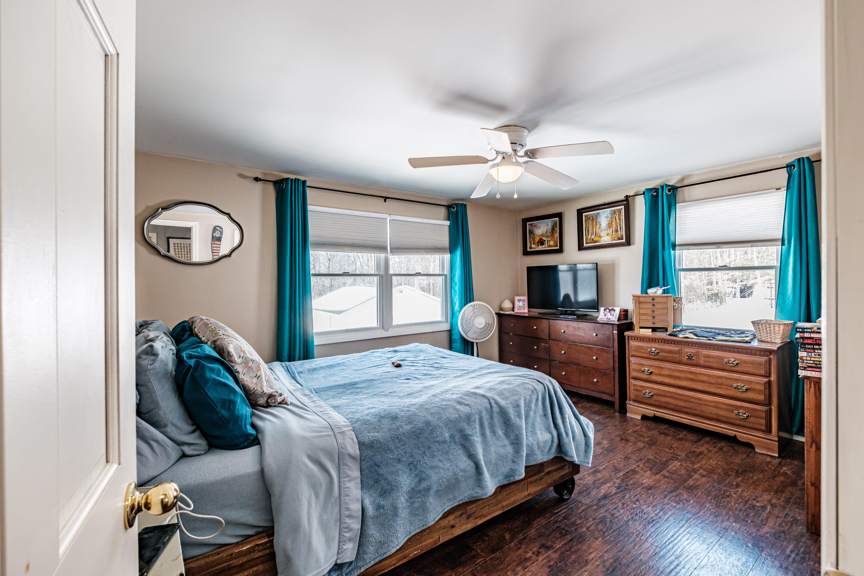 main property photo 43