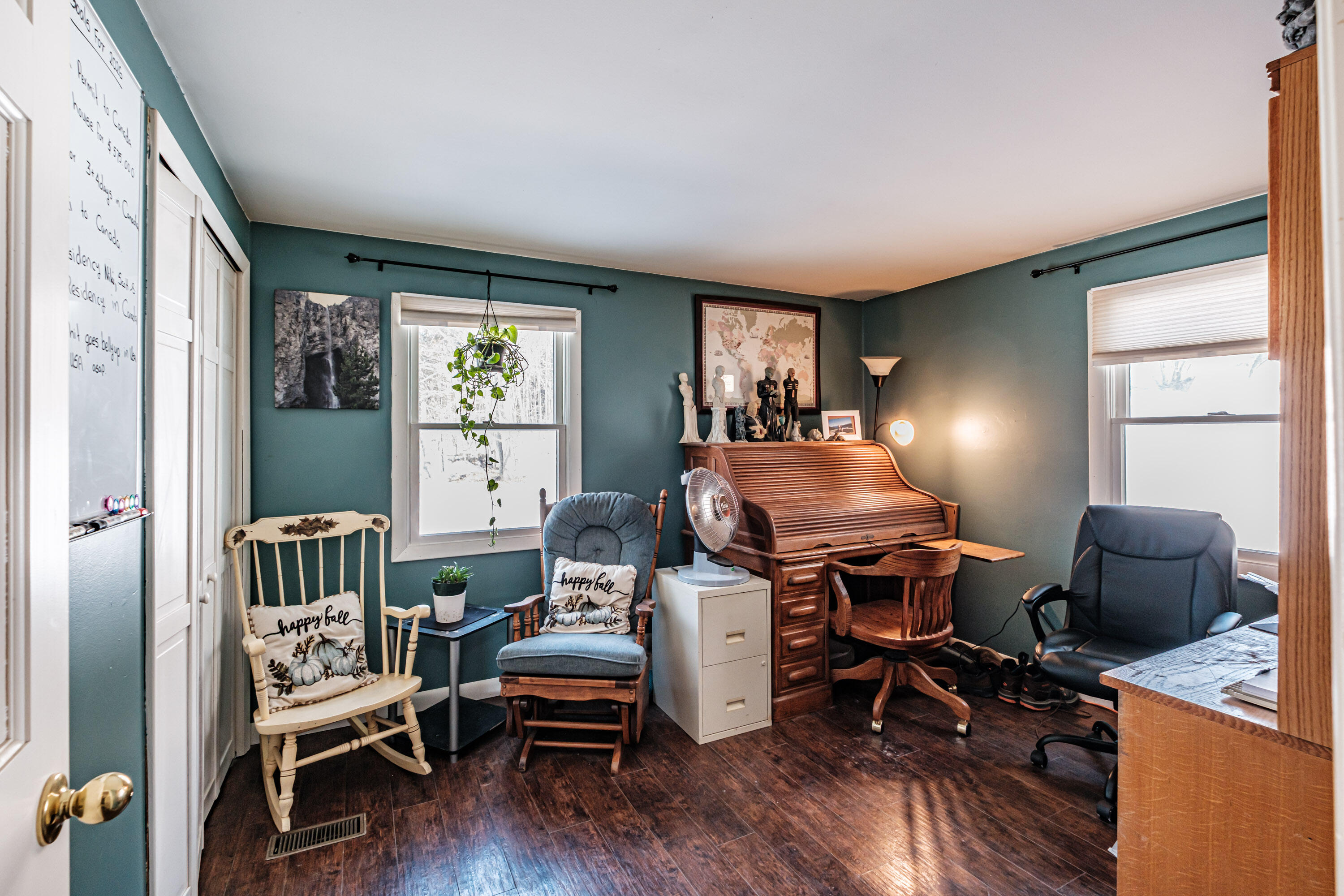 main property photo 46