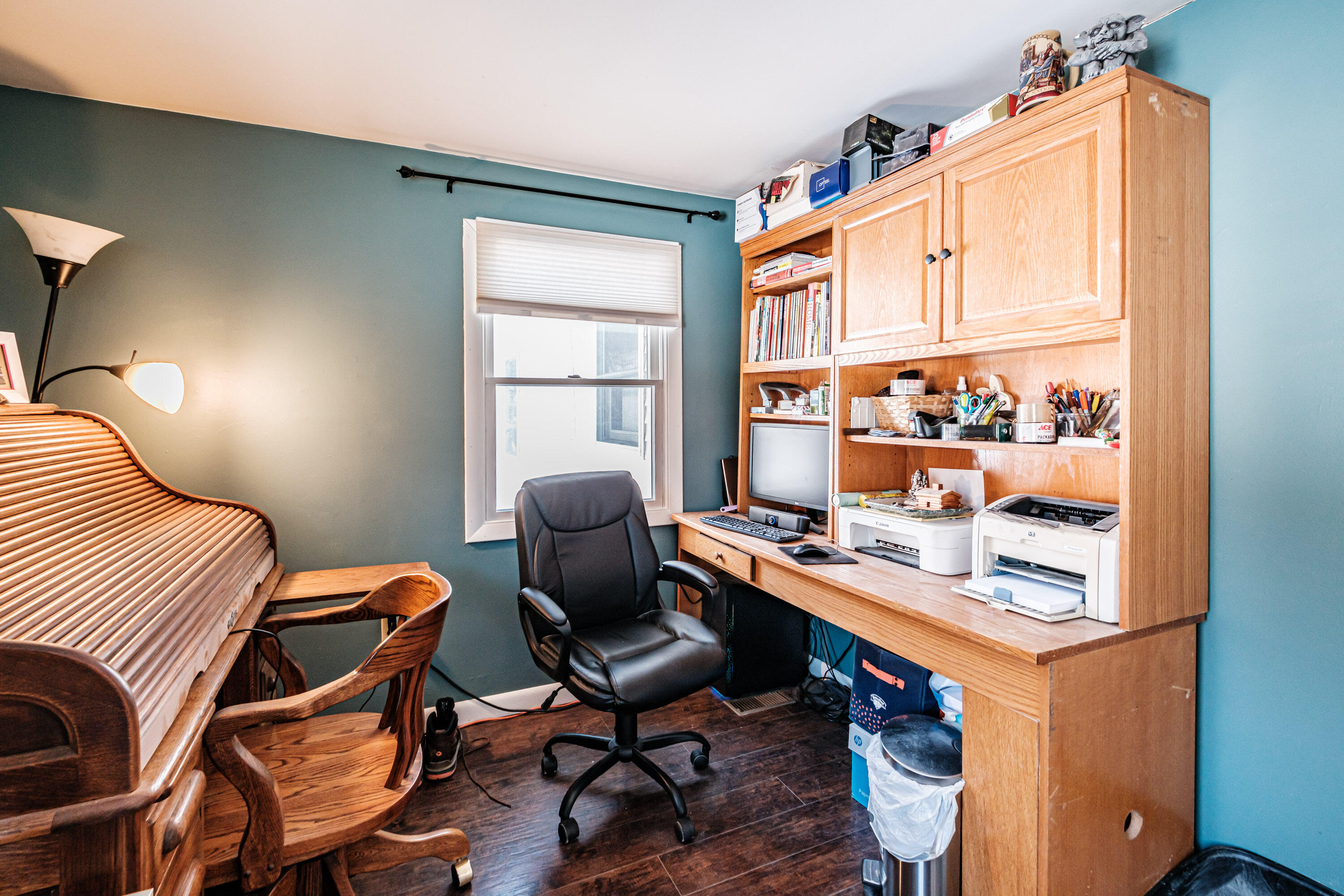 main property photo 47