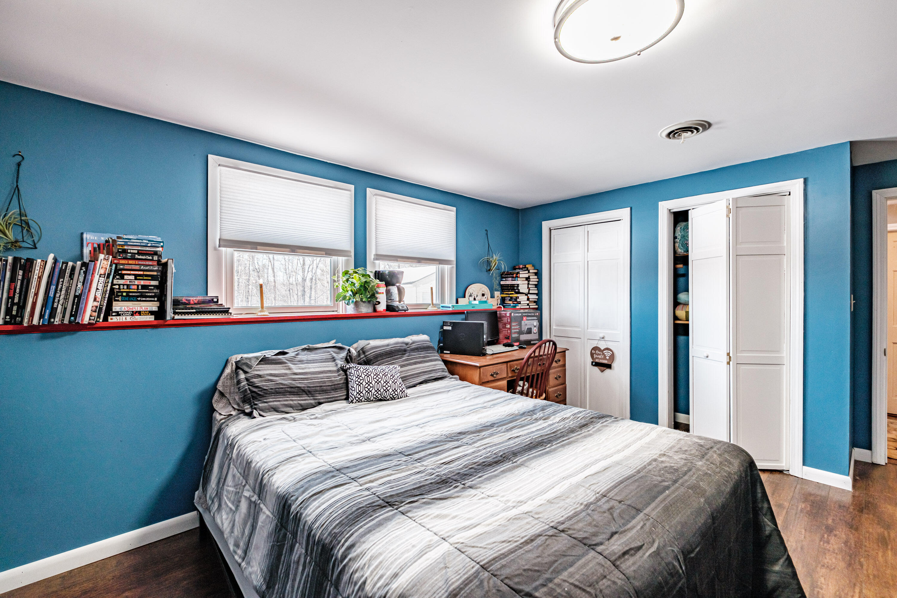main property photo 52