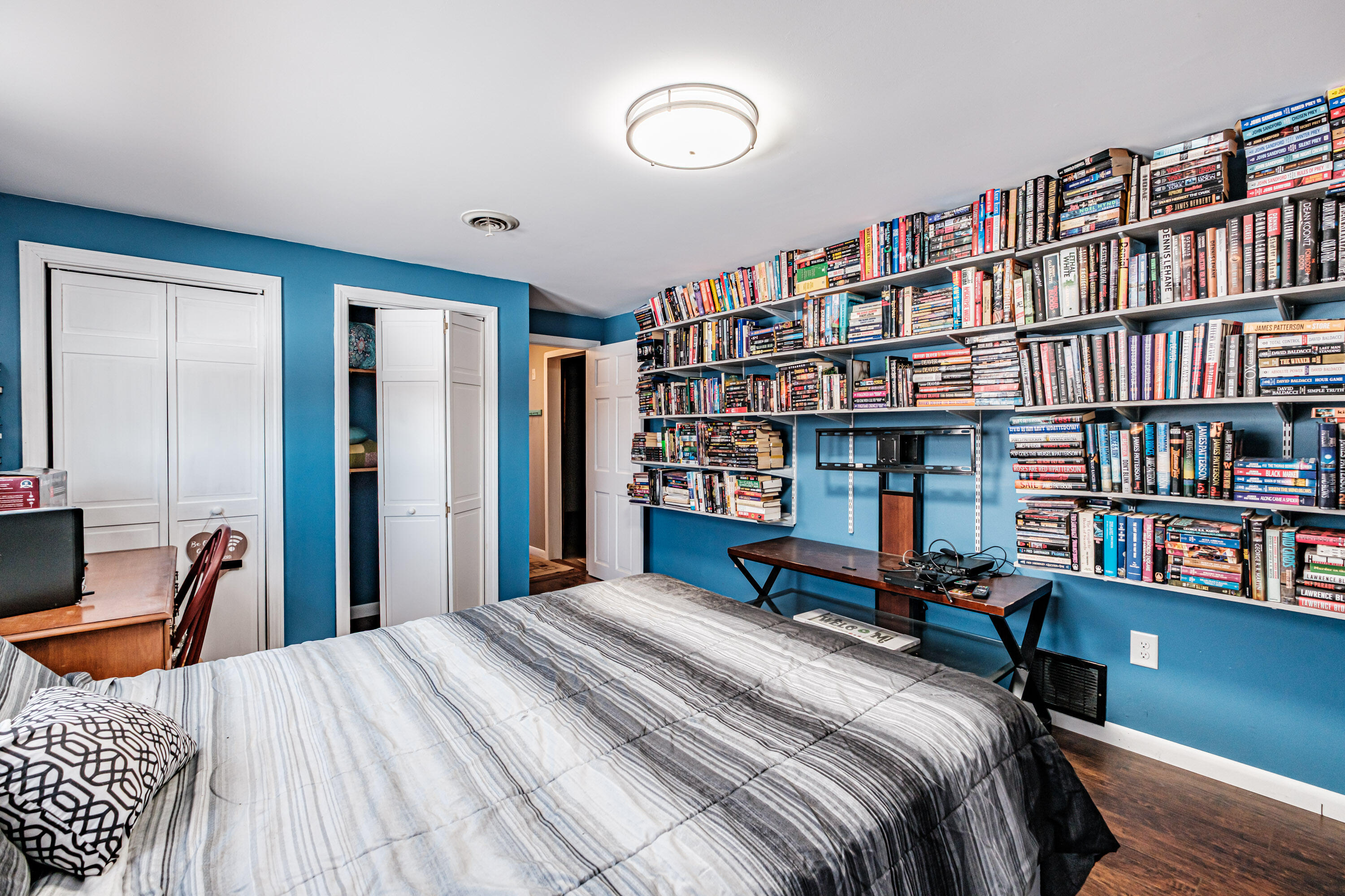 main property photo 53