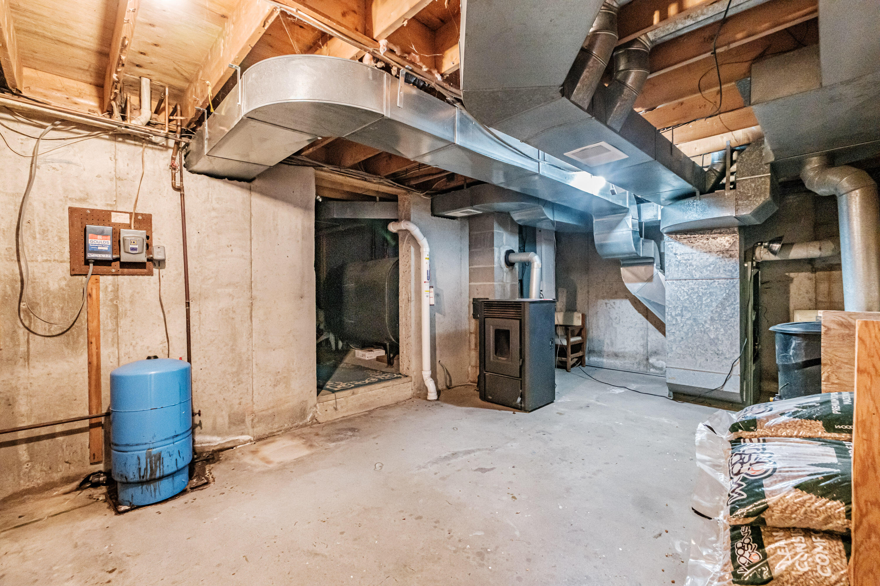 main property photo 55