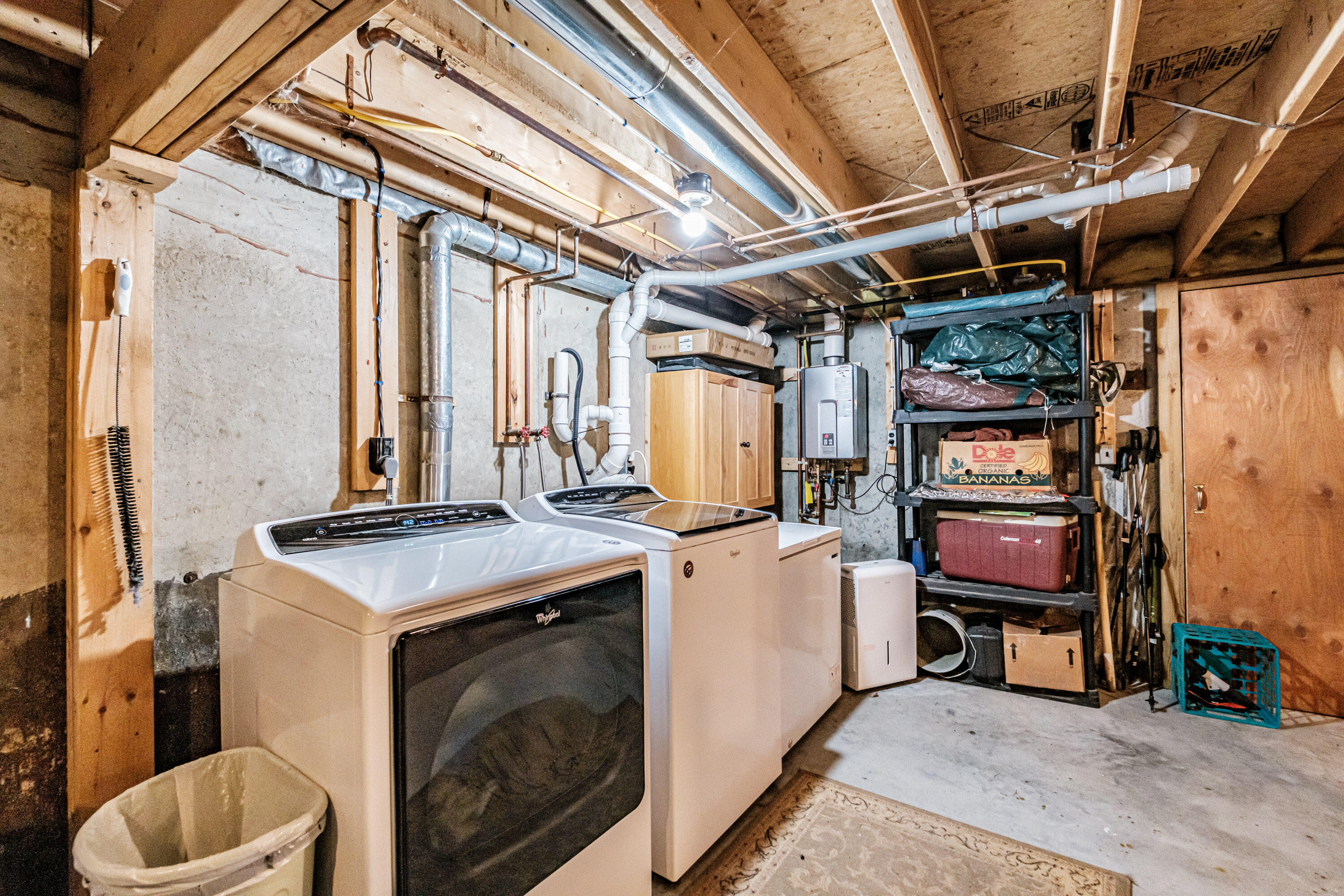 main property photo 58
