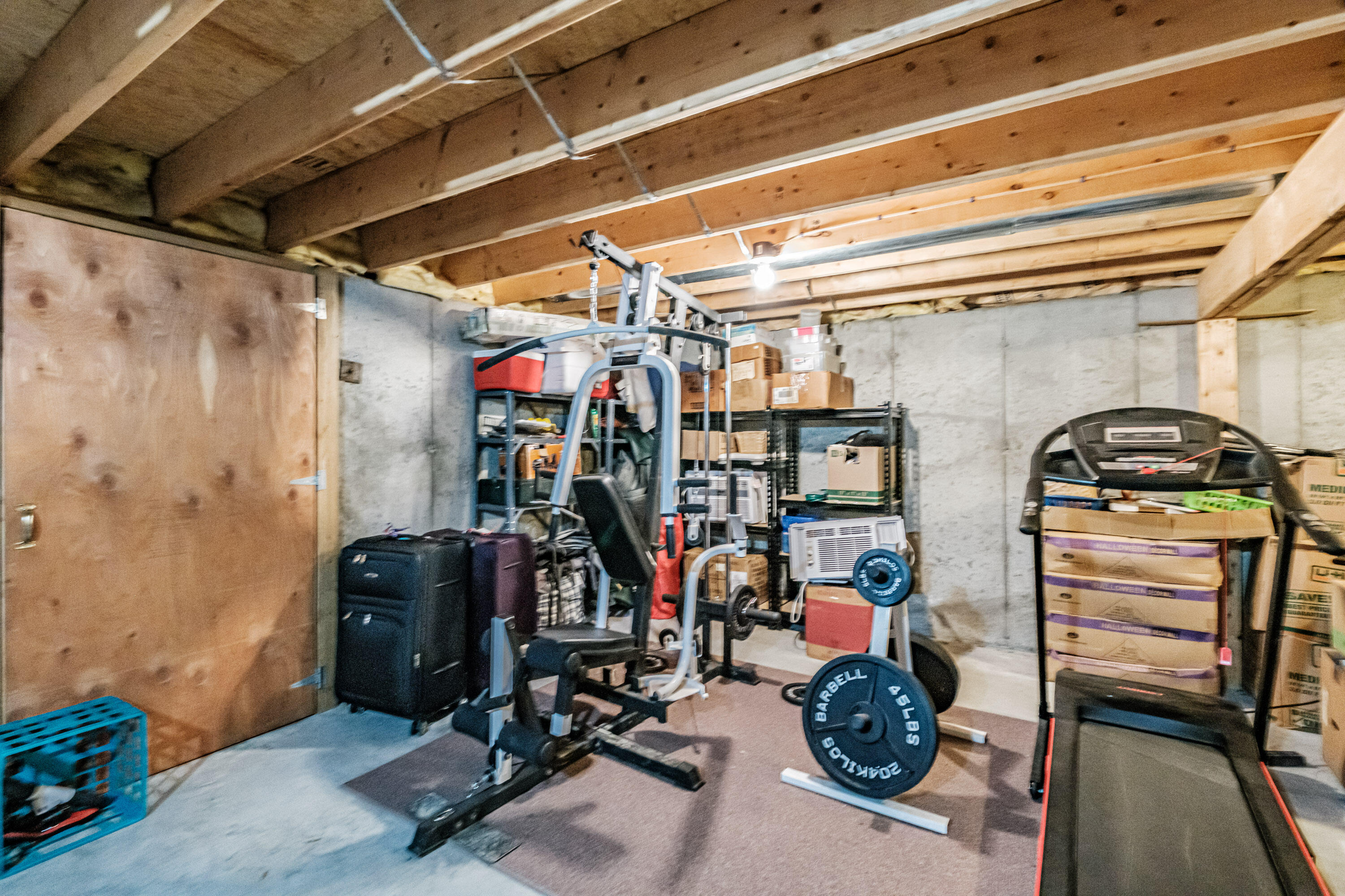 main property photo 59