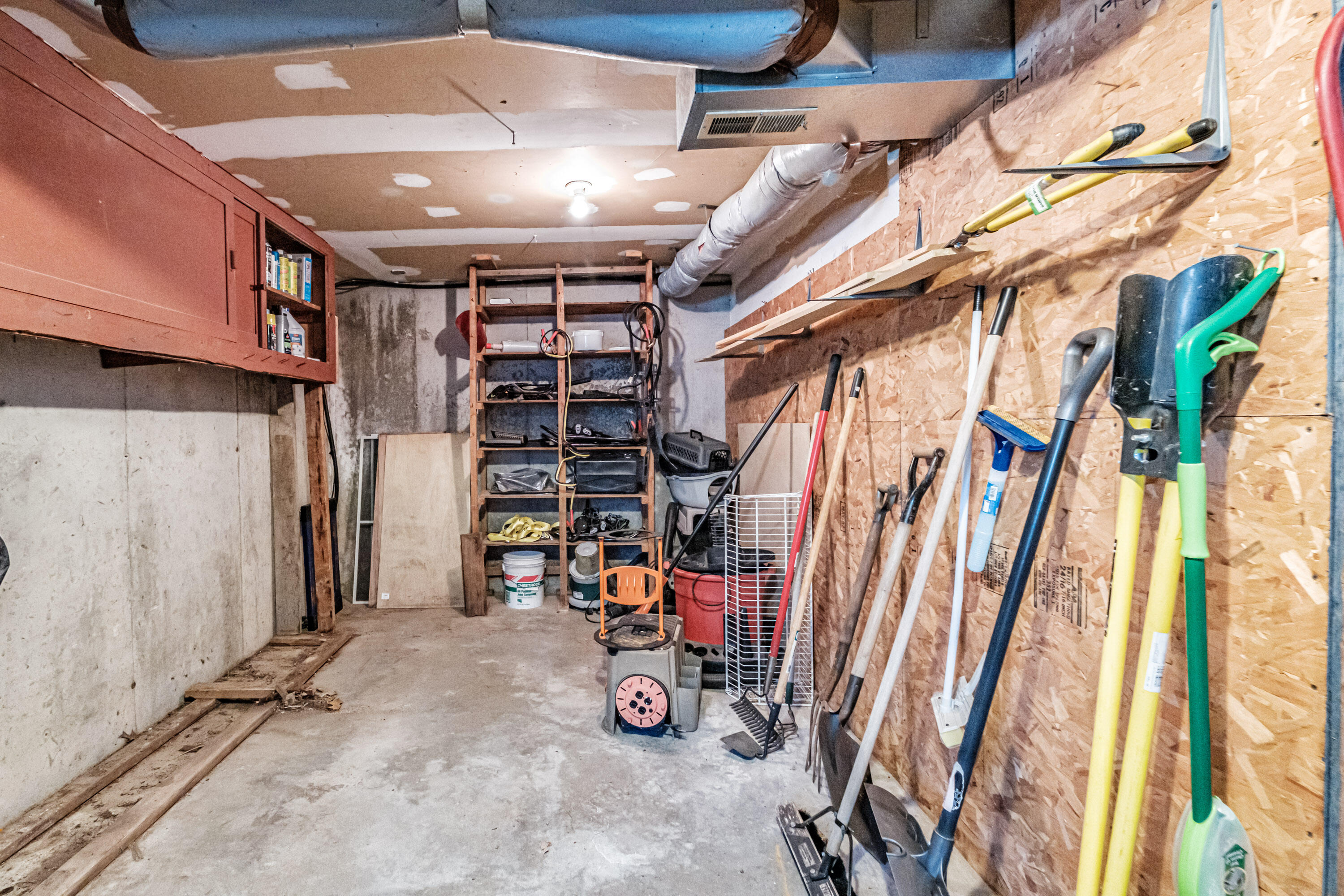 main property photo 61