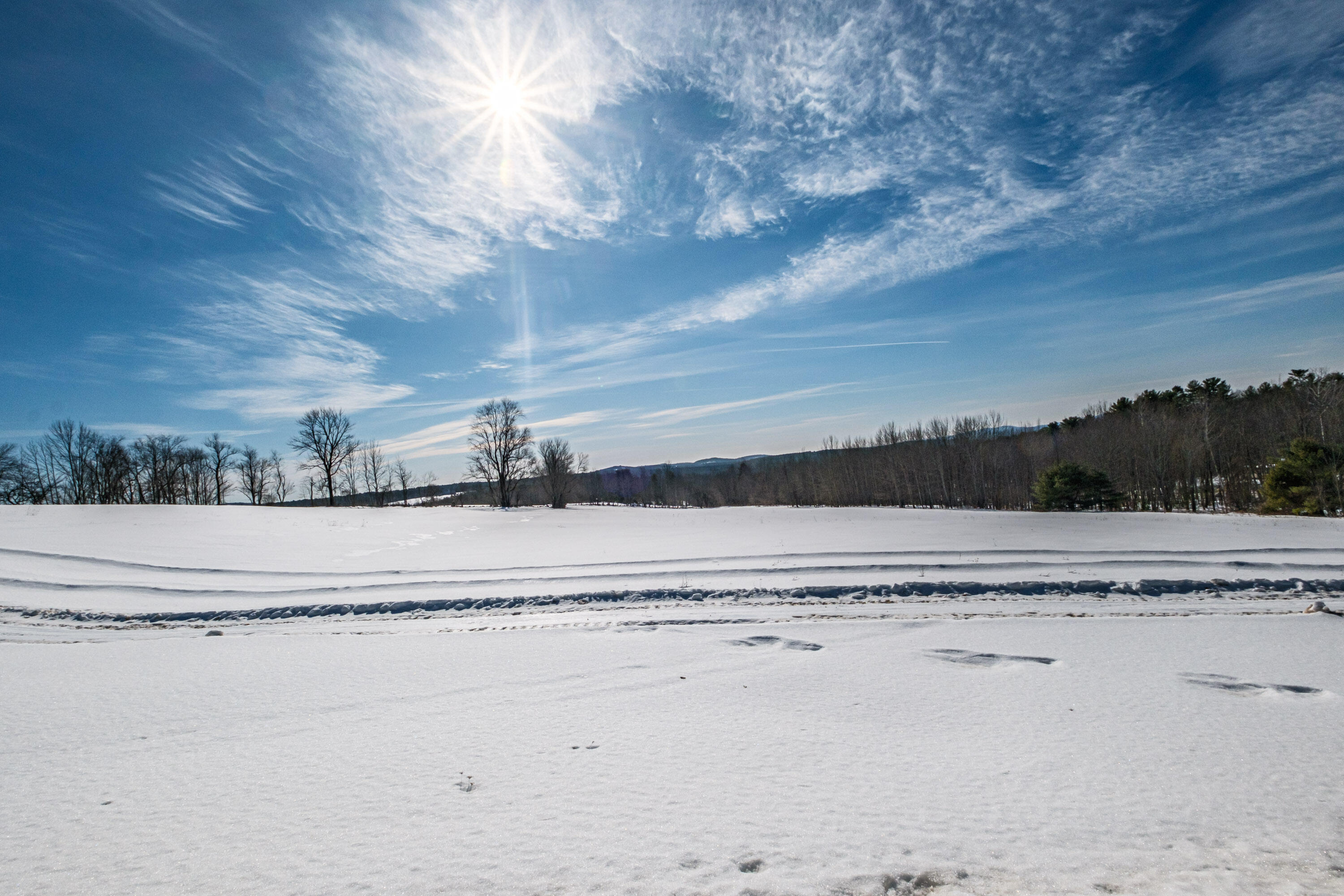 main property photo 62