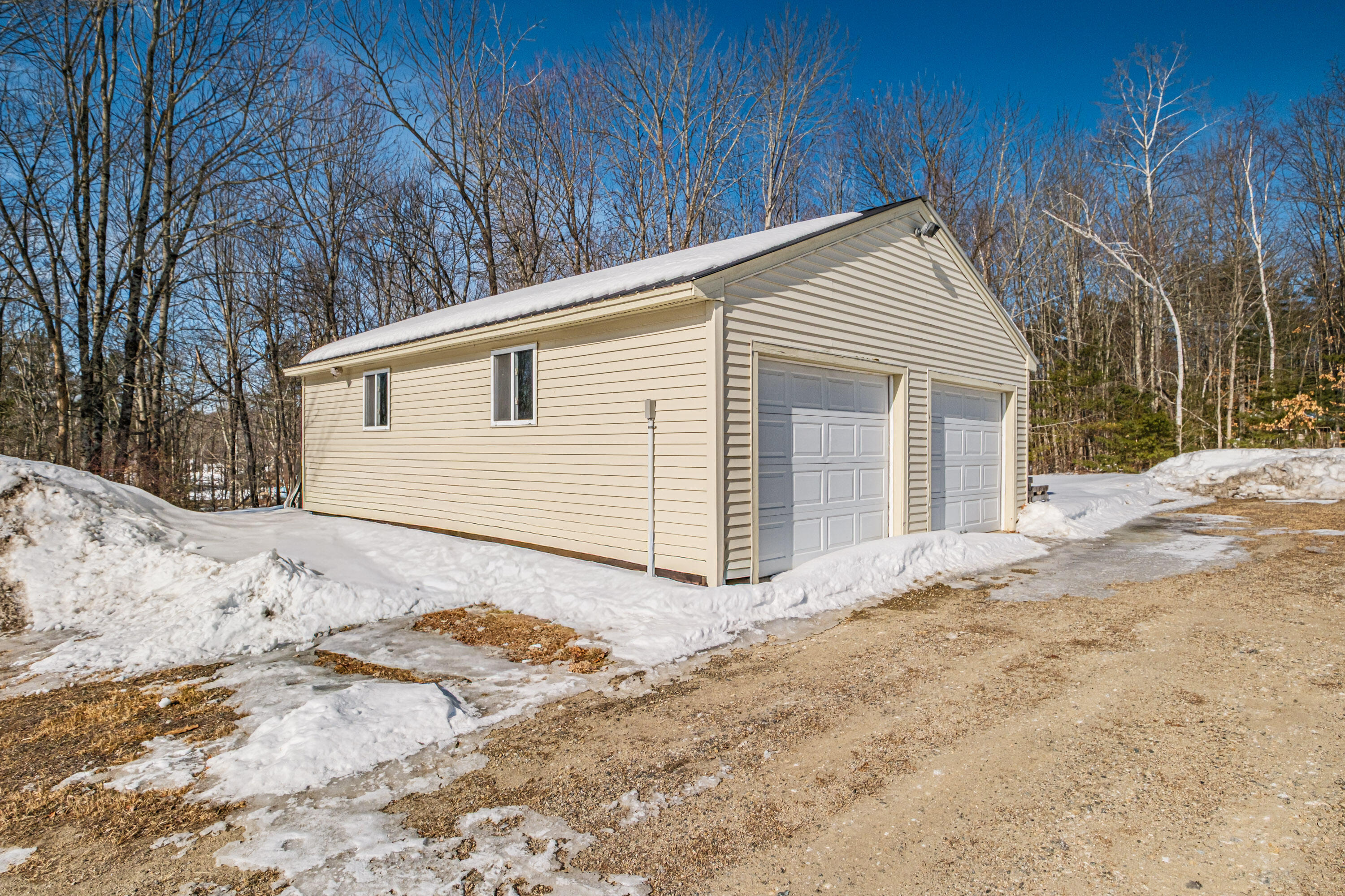 main property photo 65
