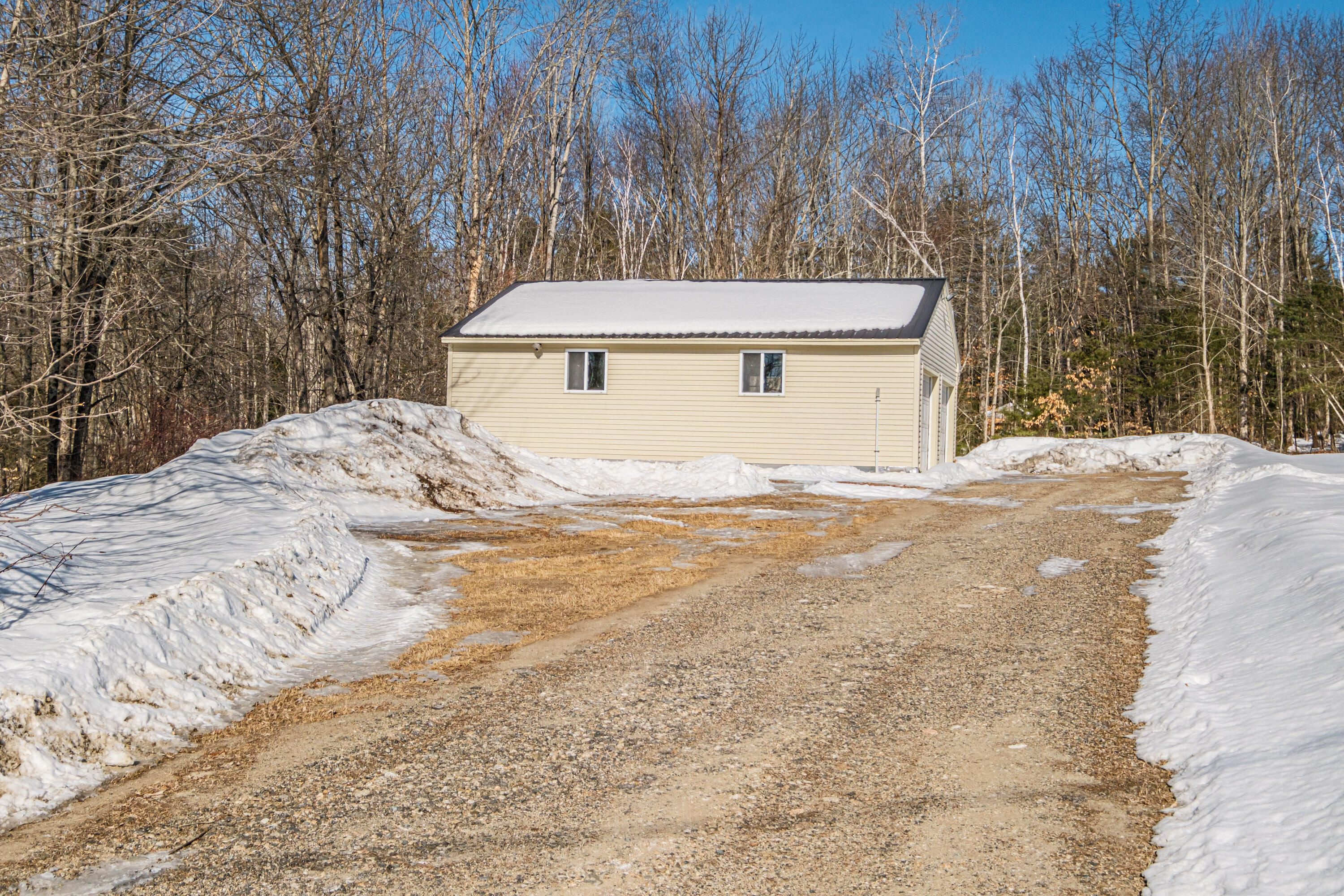 main property photo 66