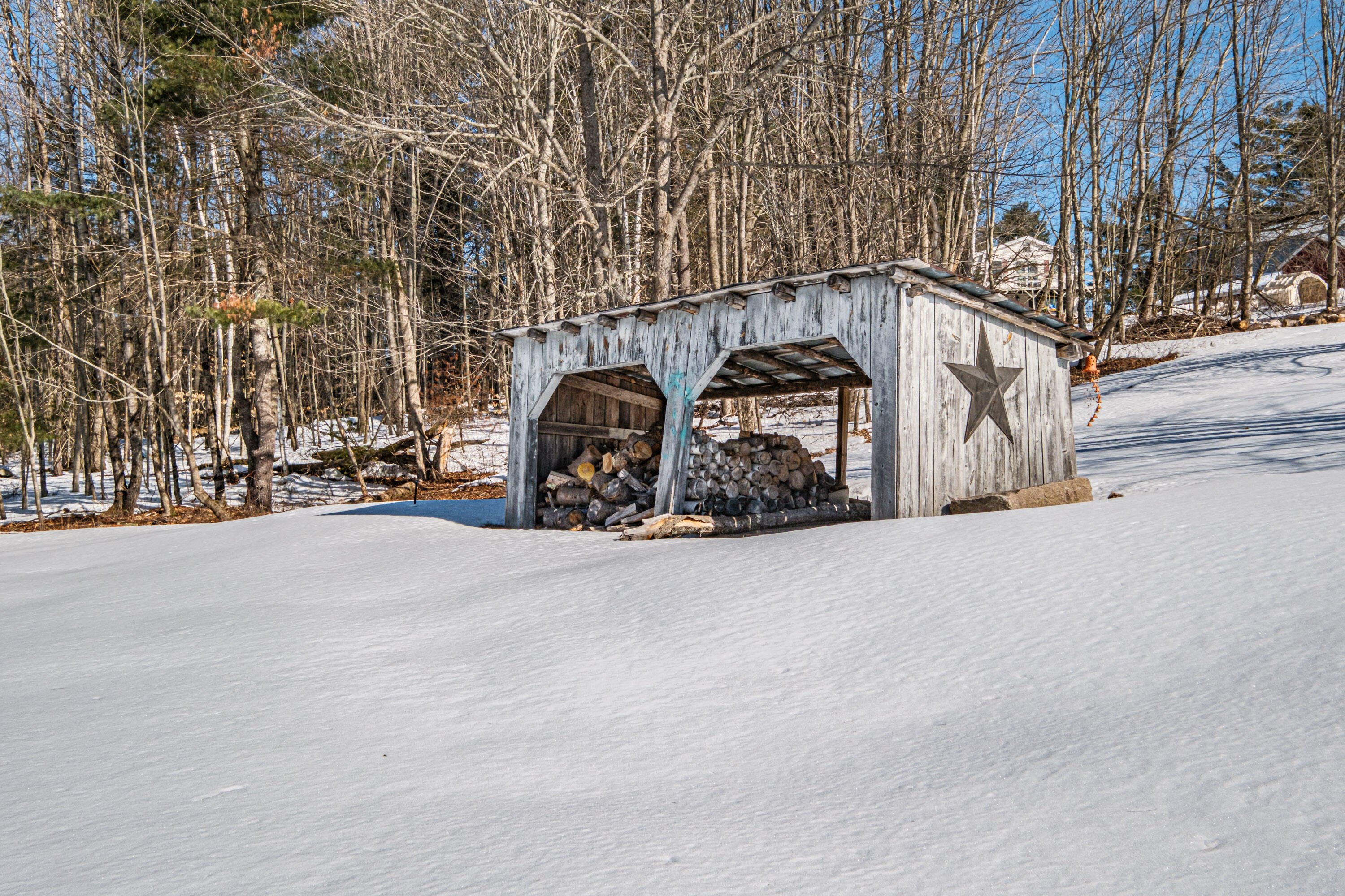 main property photo 67