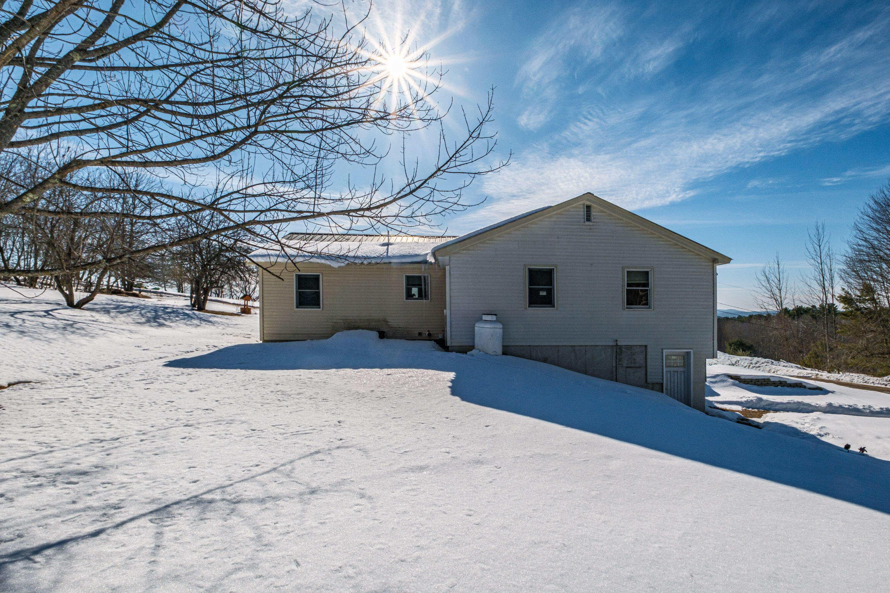 main property photo 68