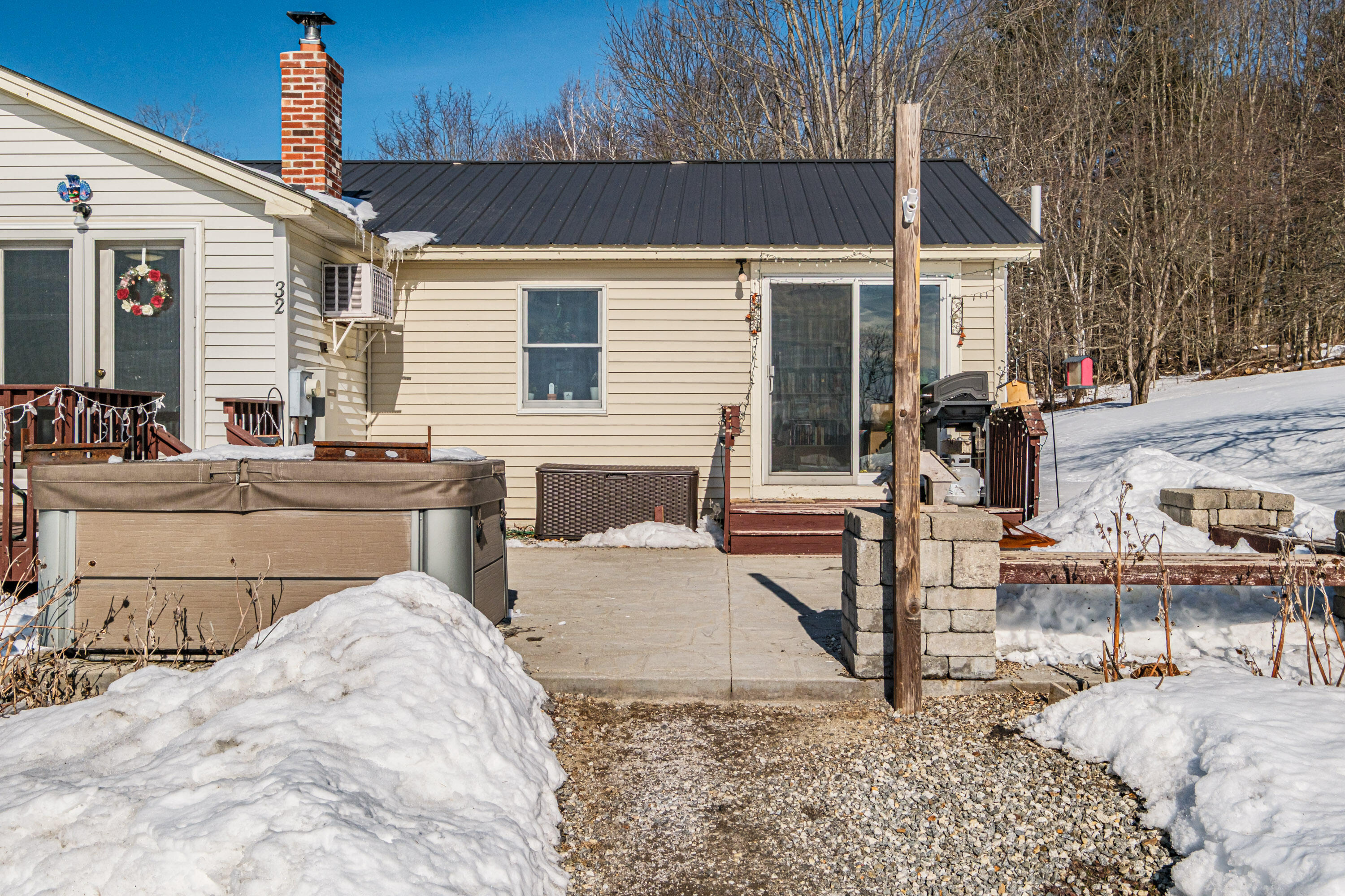 main property photo 69