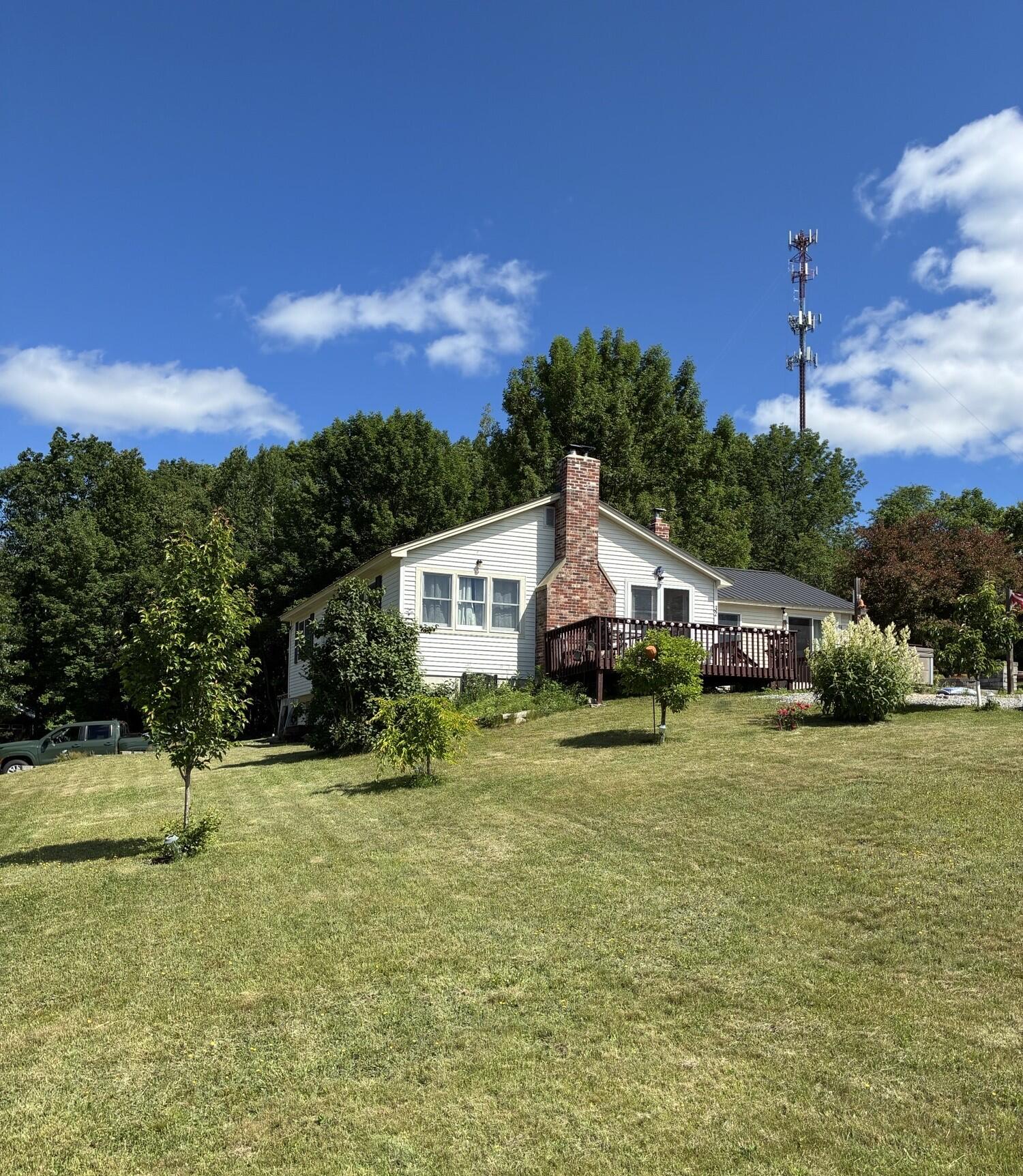 main property photo 7
