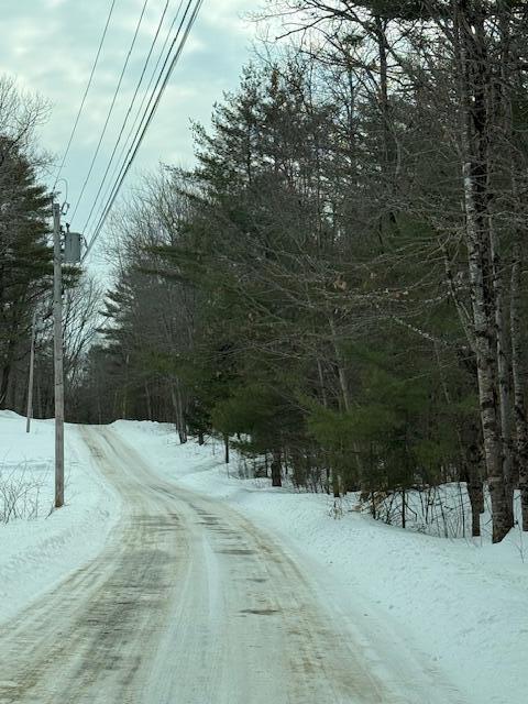 main property photo 4