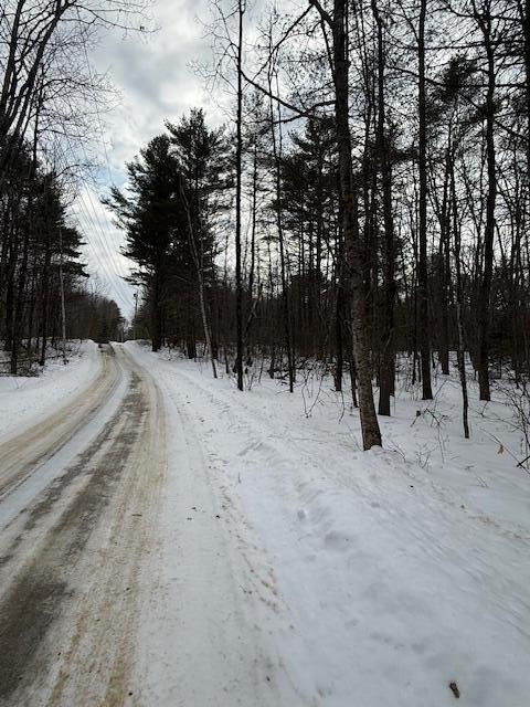 main property photo 6