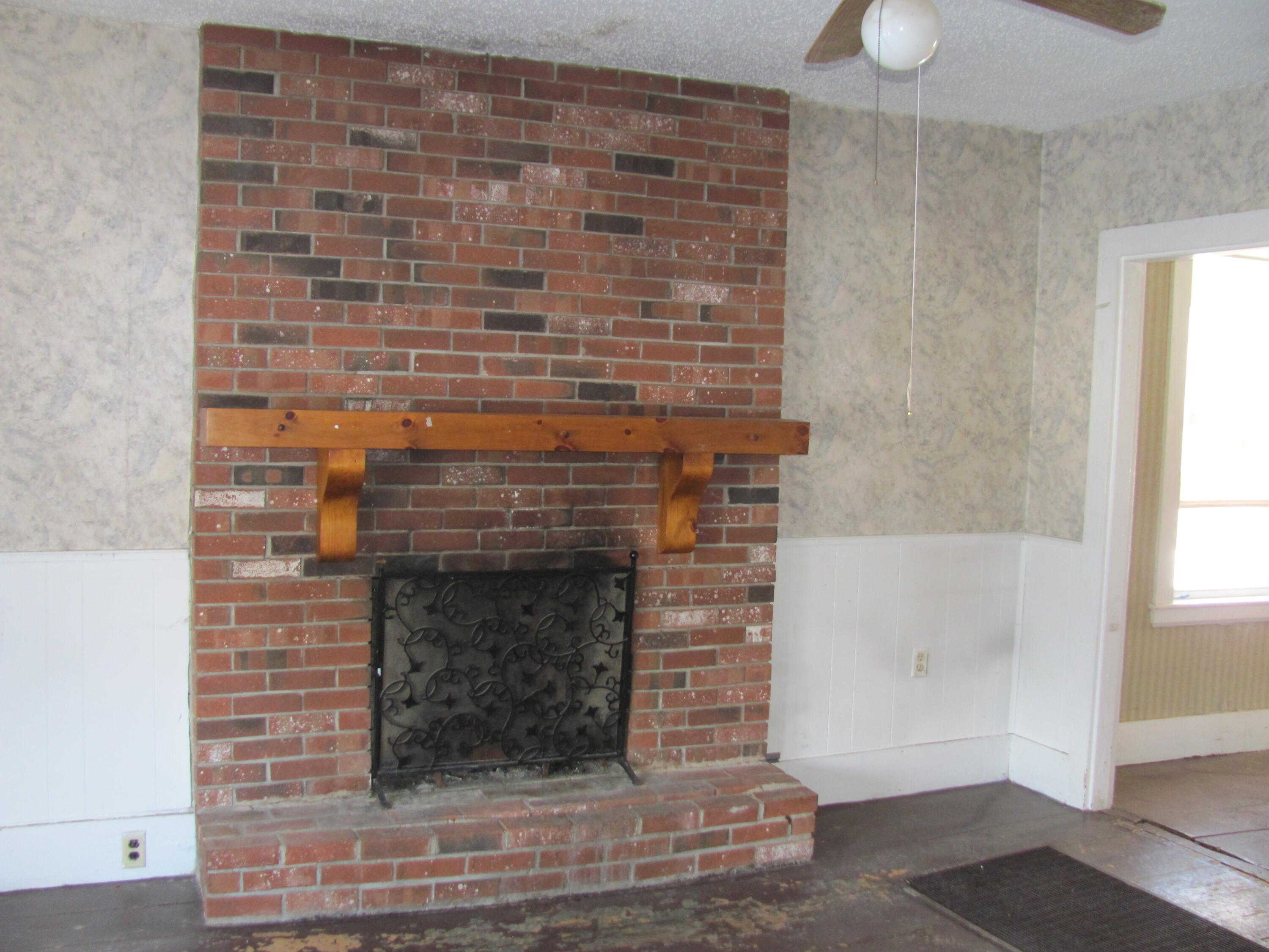 main property photo 10