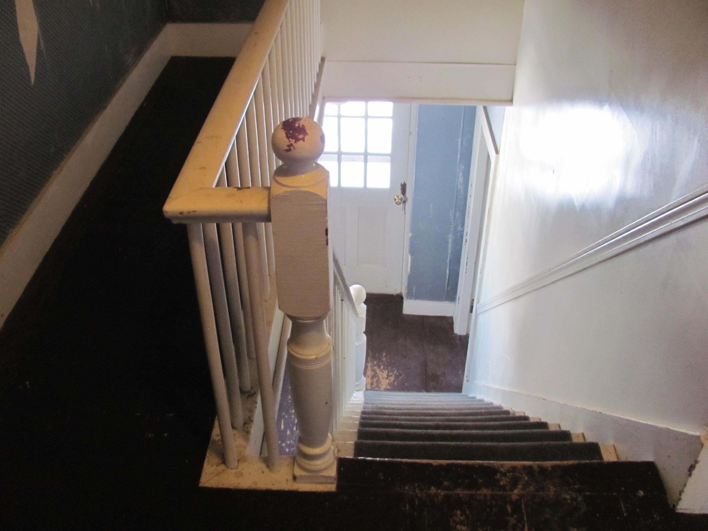 main property photo 14