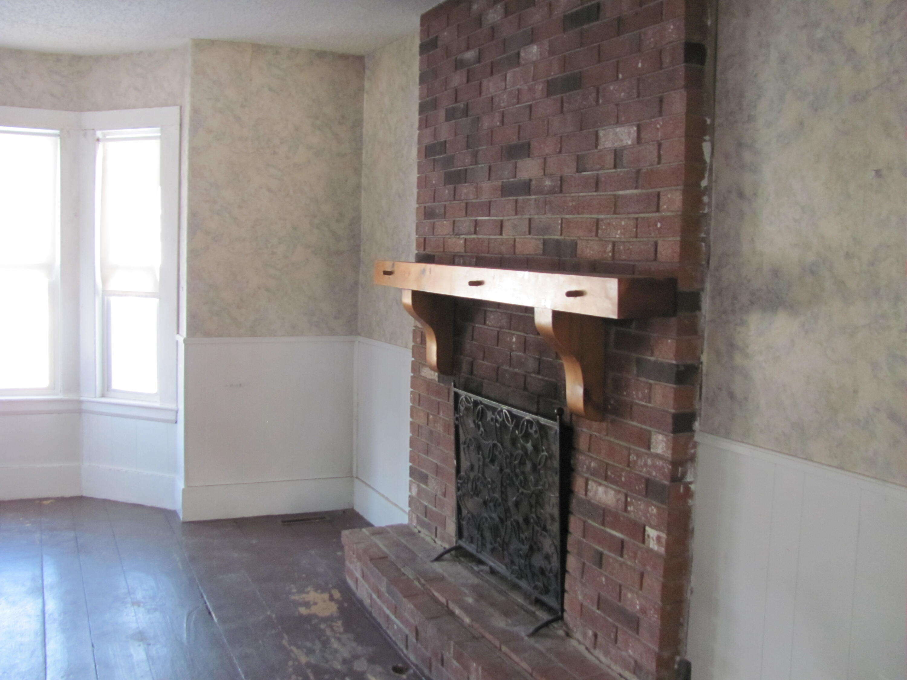 main property photo 9