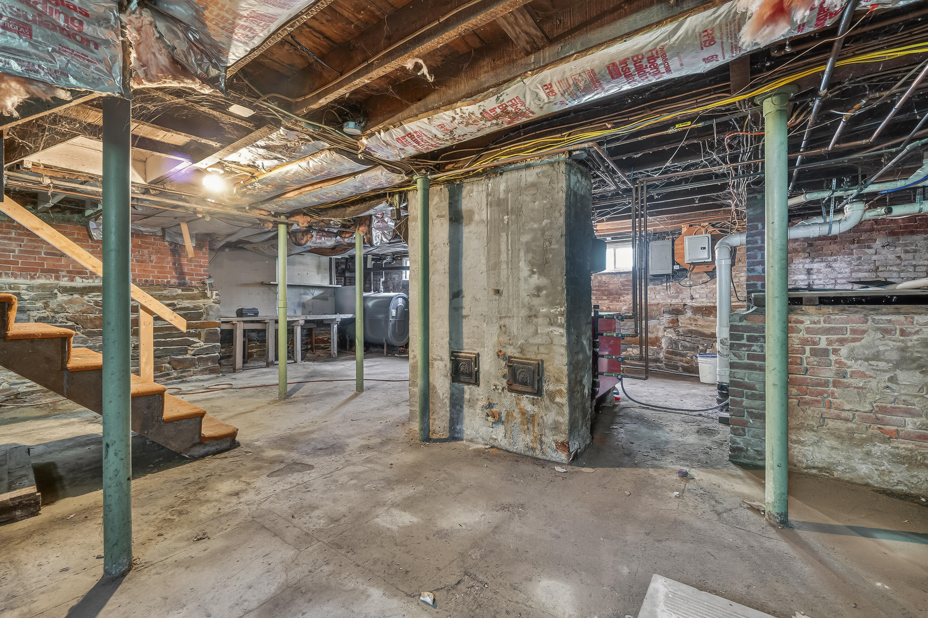 main property photo 54