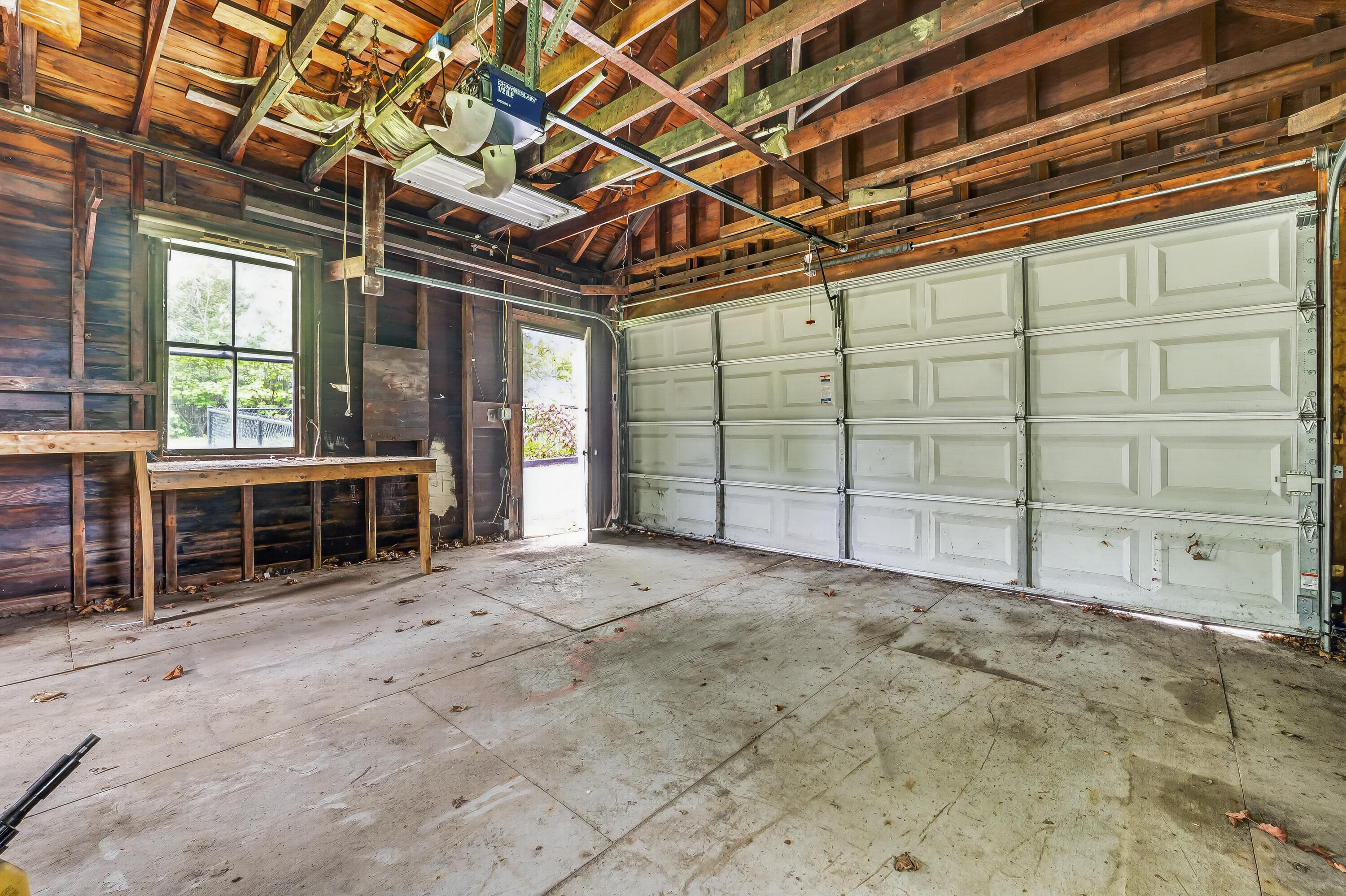 main property photo 58