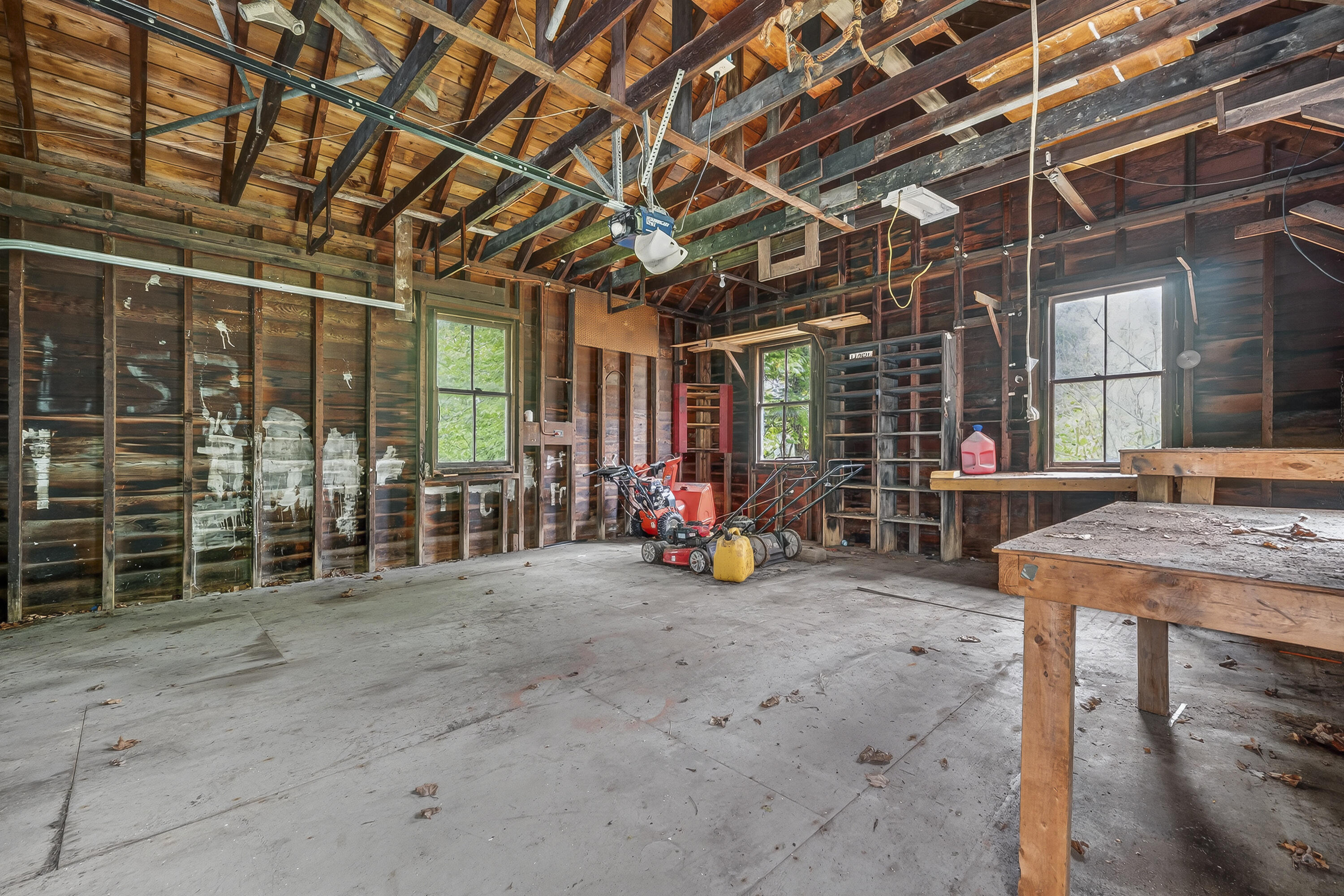 main property photo 59