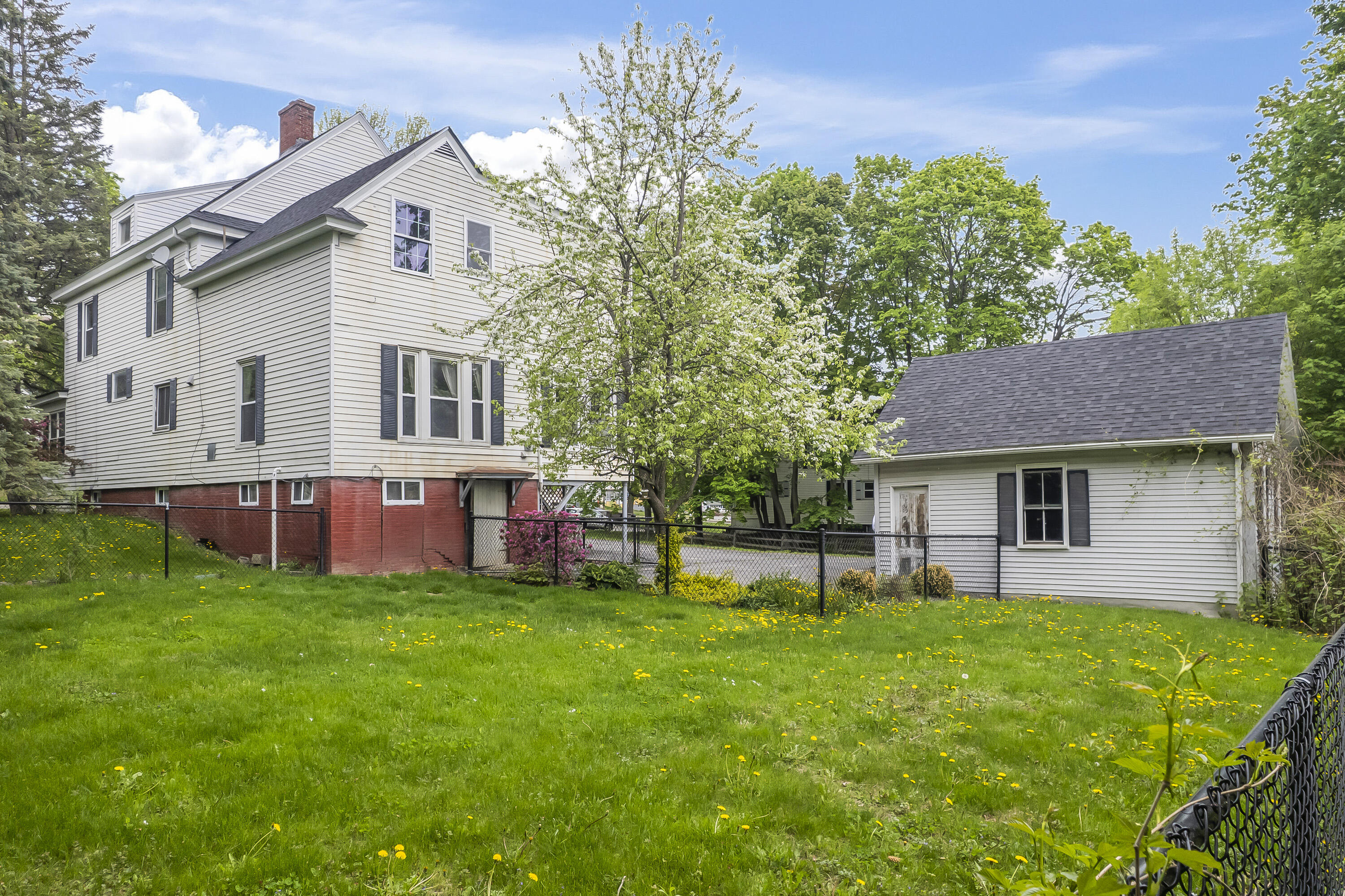main property photo 64