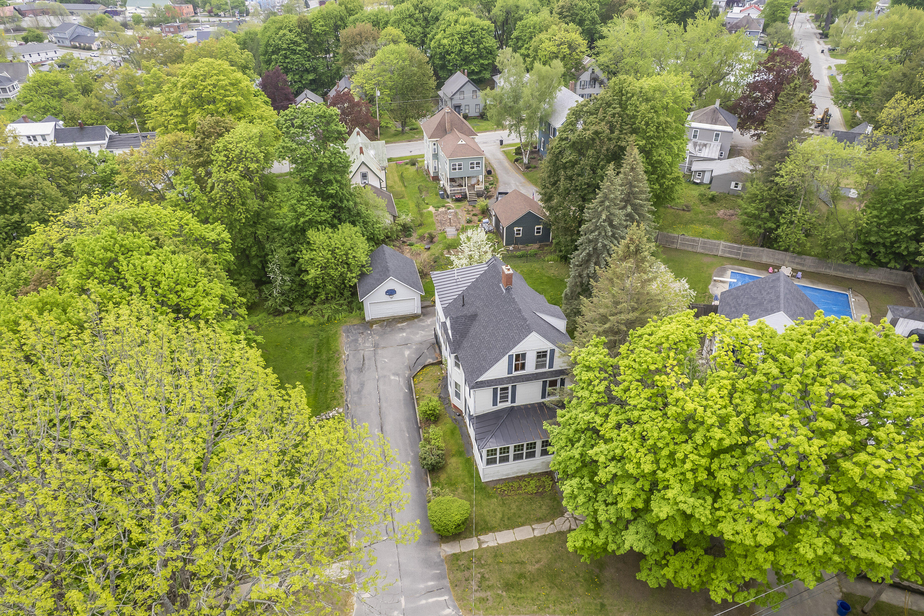 main property photo 66