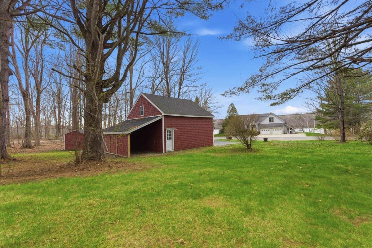 main property photo 24