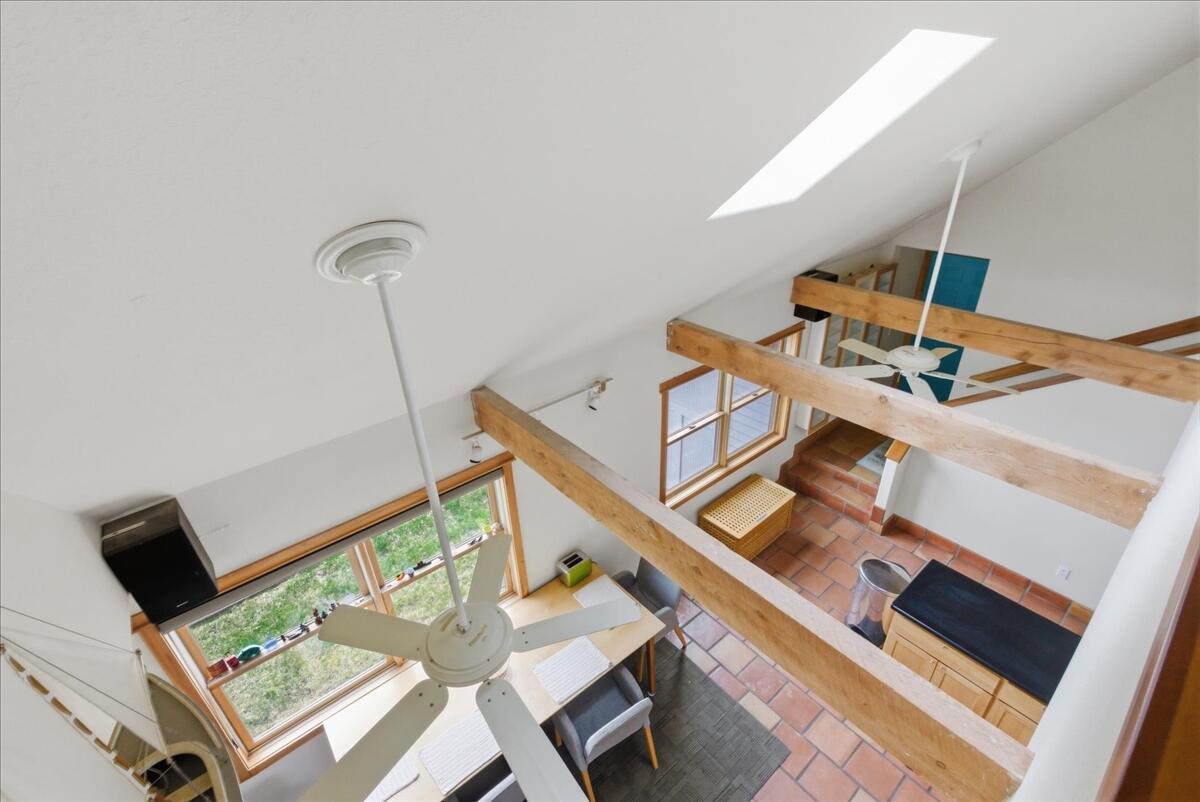 main property photo 58