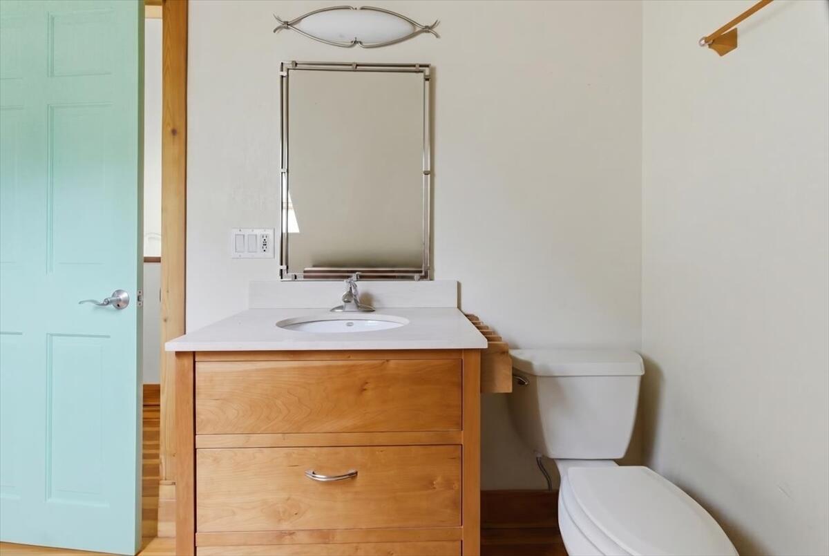 main property photo 59