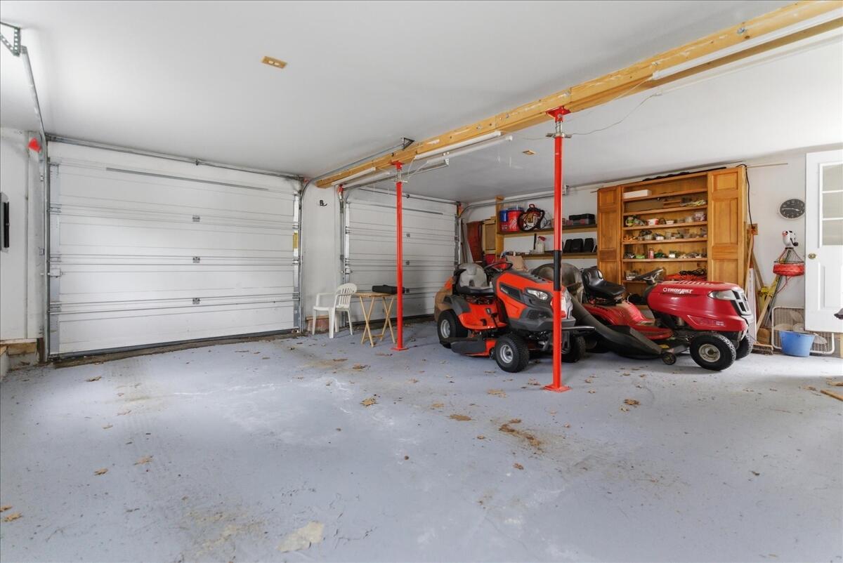 main property photo 62