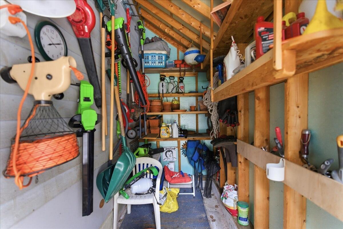 main property photo 69