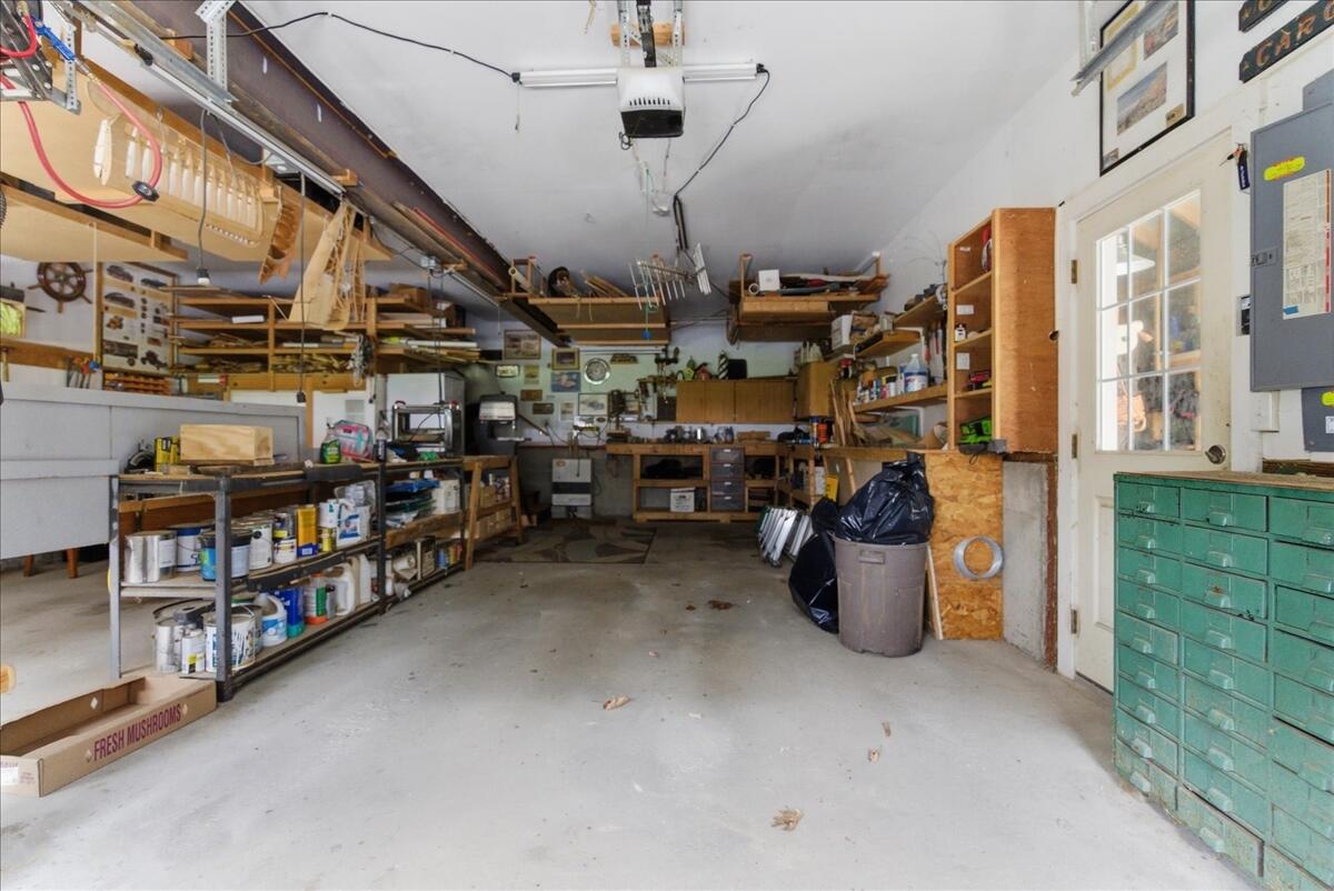 main property photo 72