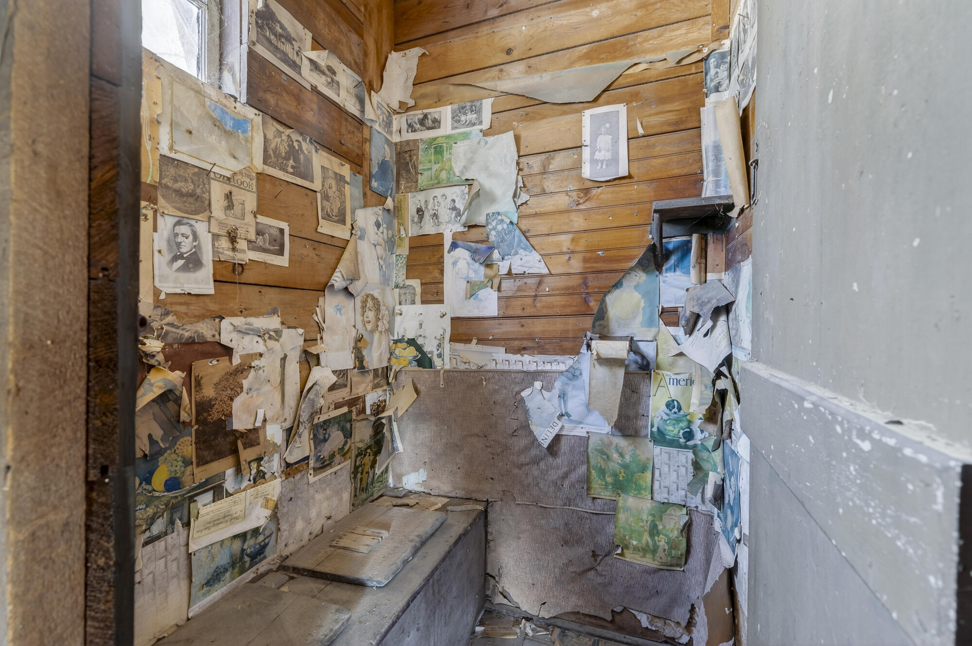 main property photo 43