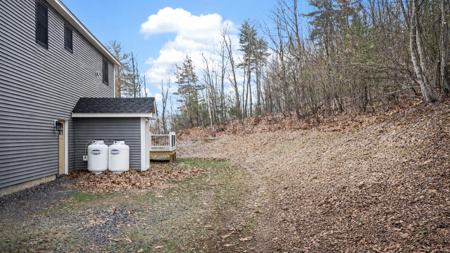 main property photo 58