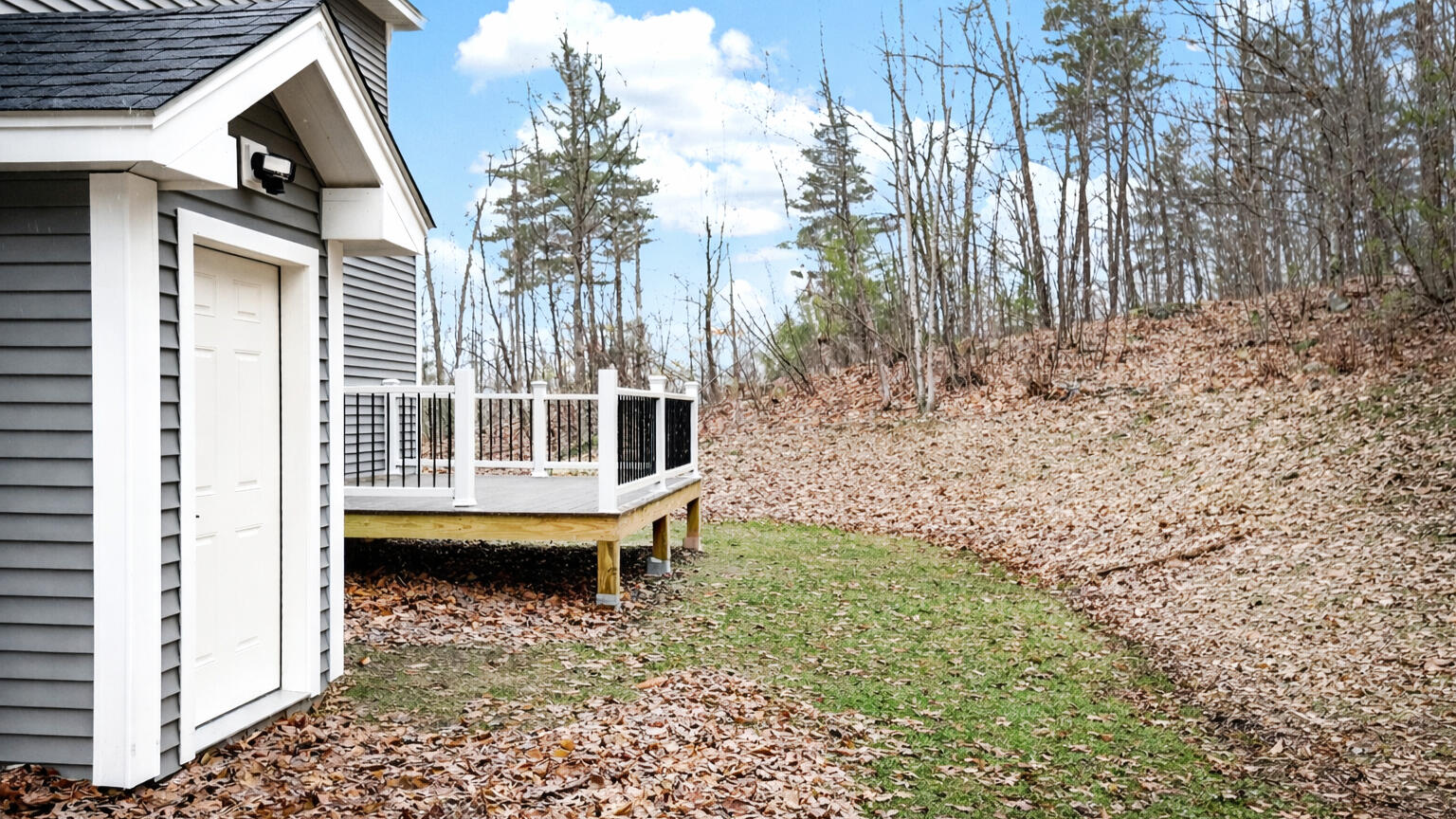 main property photo 59