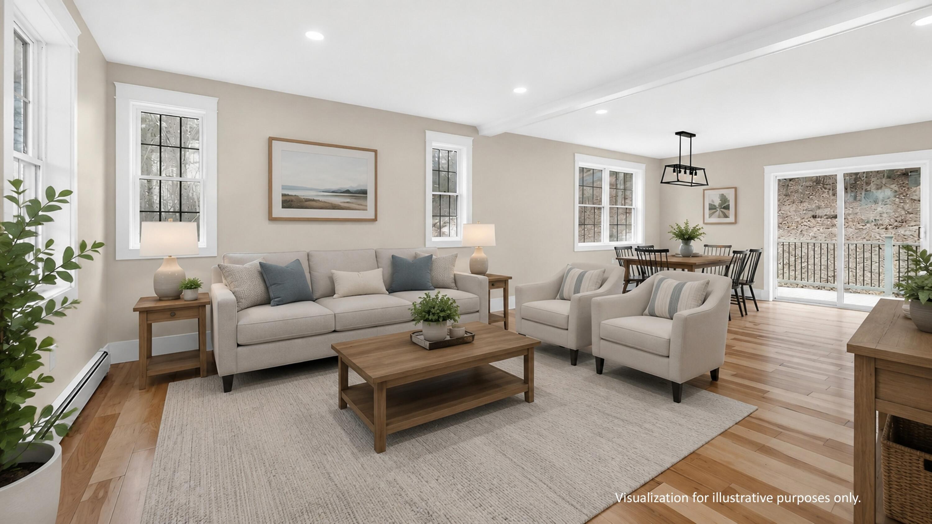 main property photo 64