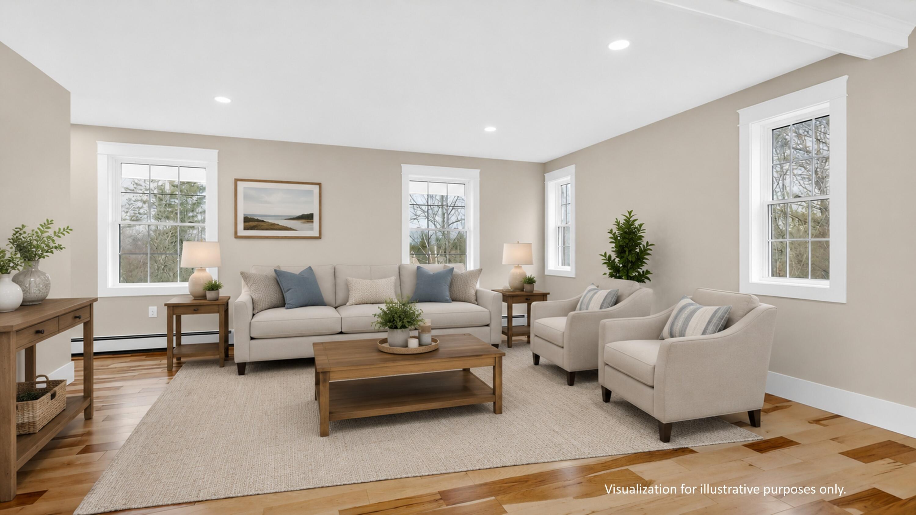 main property photo 66