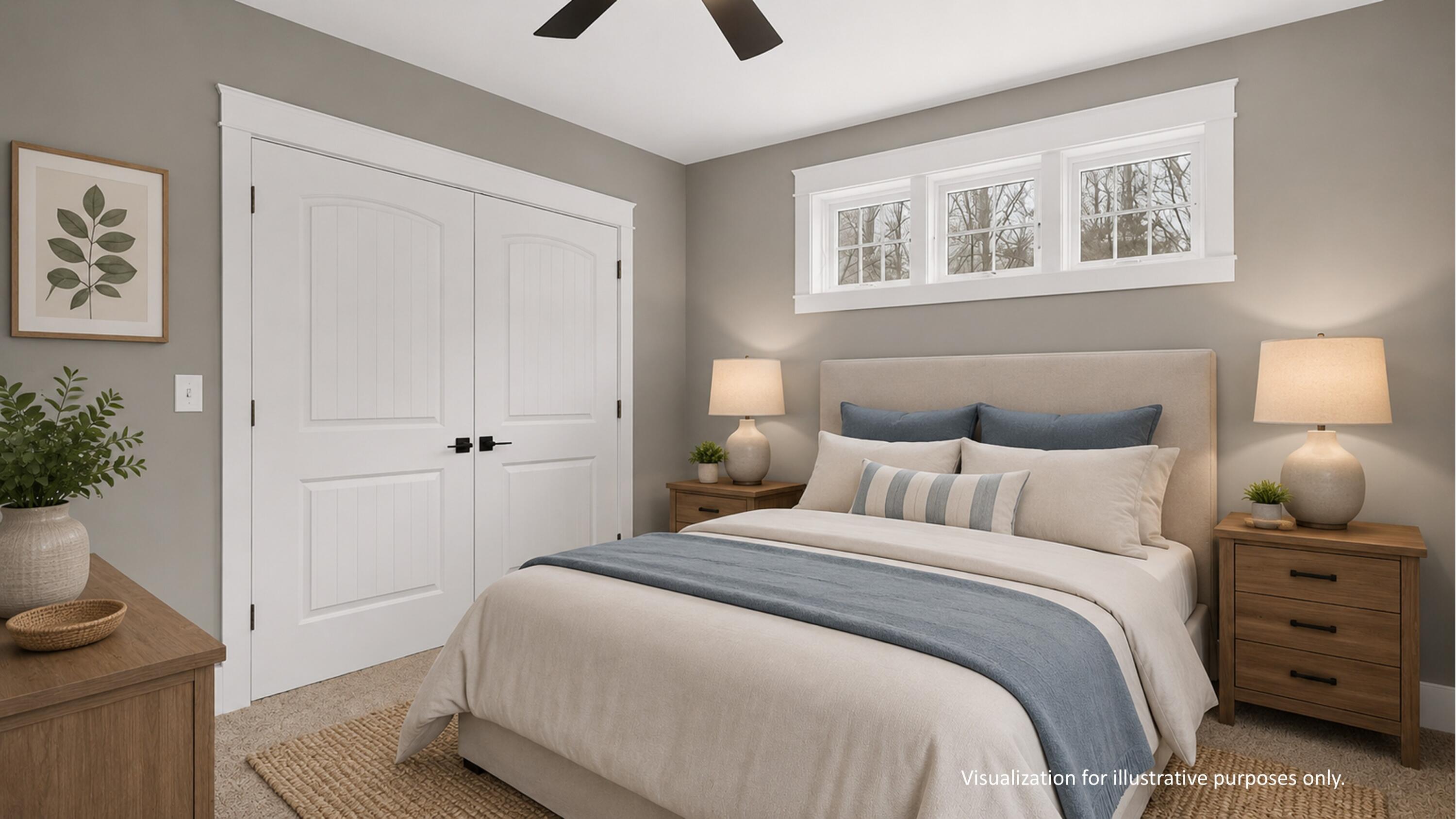 main property photo 67