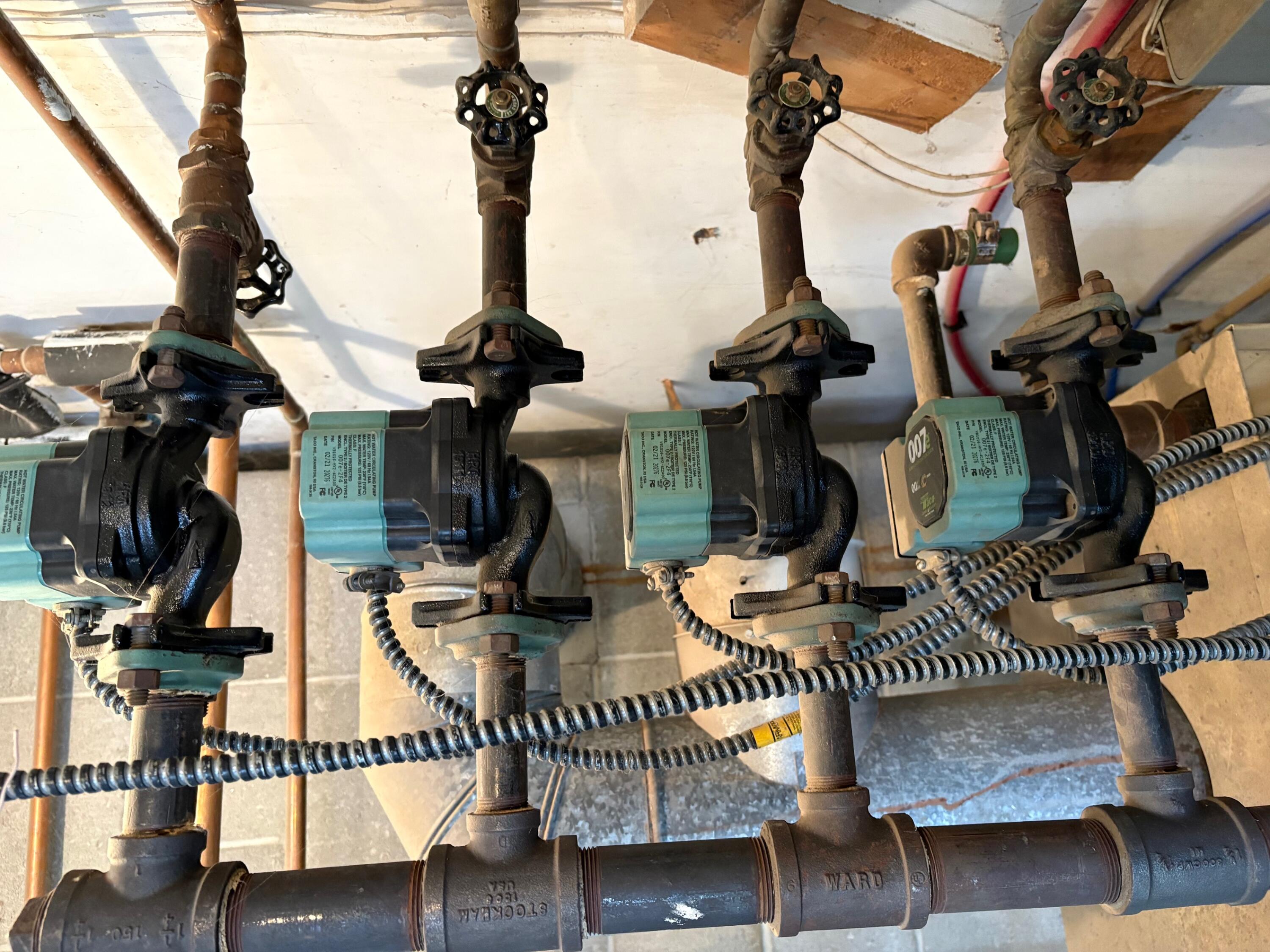main property photo 30