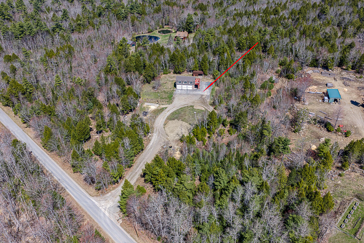 main property photo 45