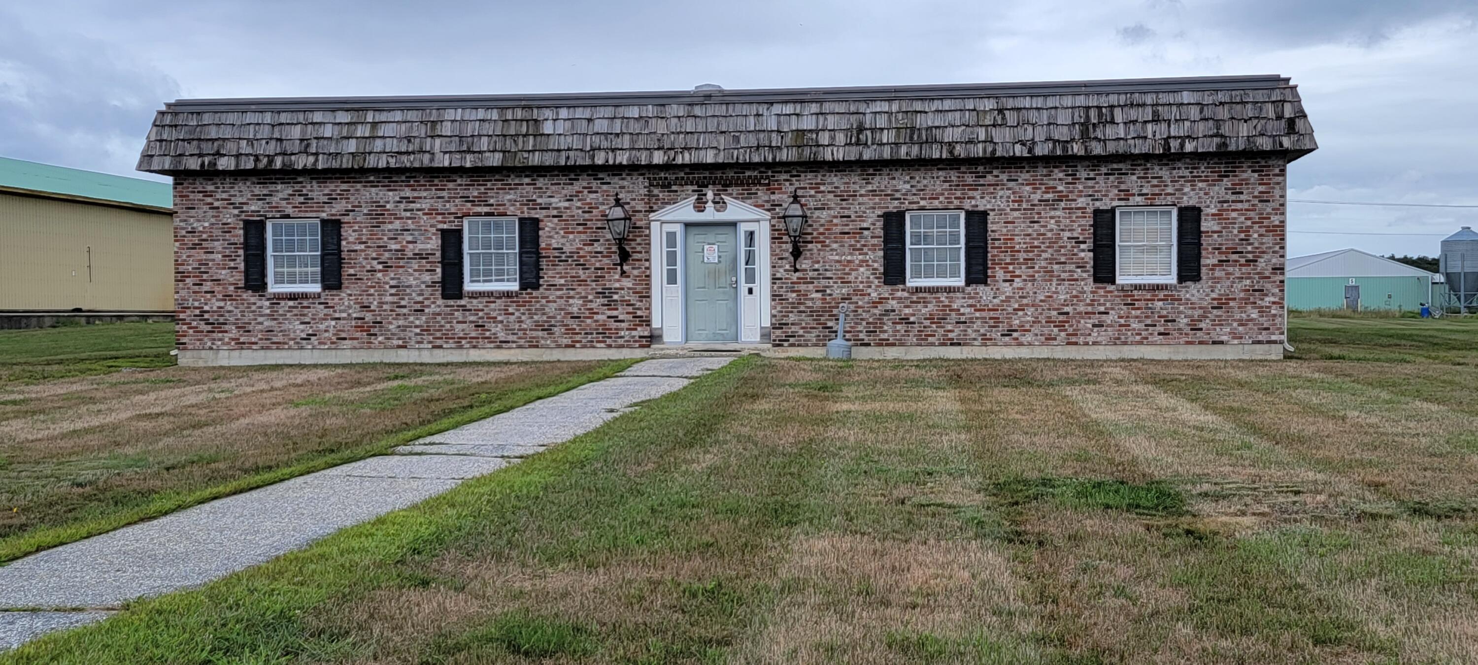 main property photo 3