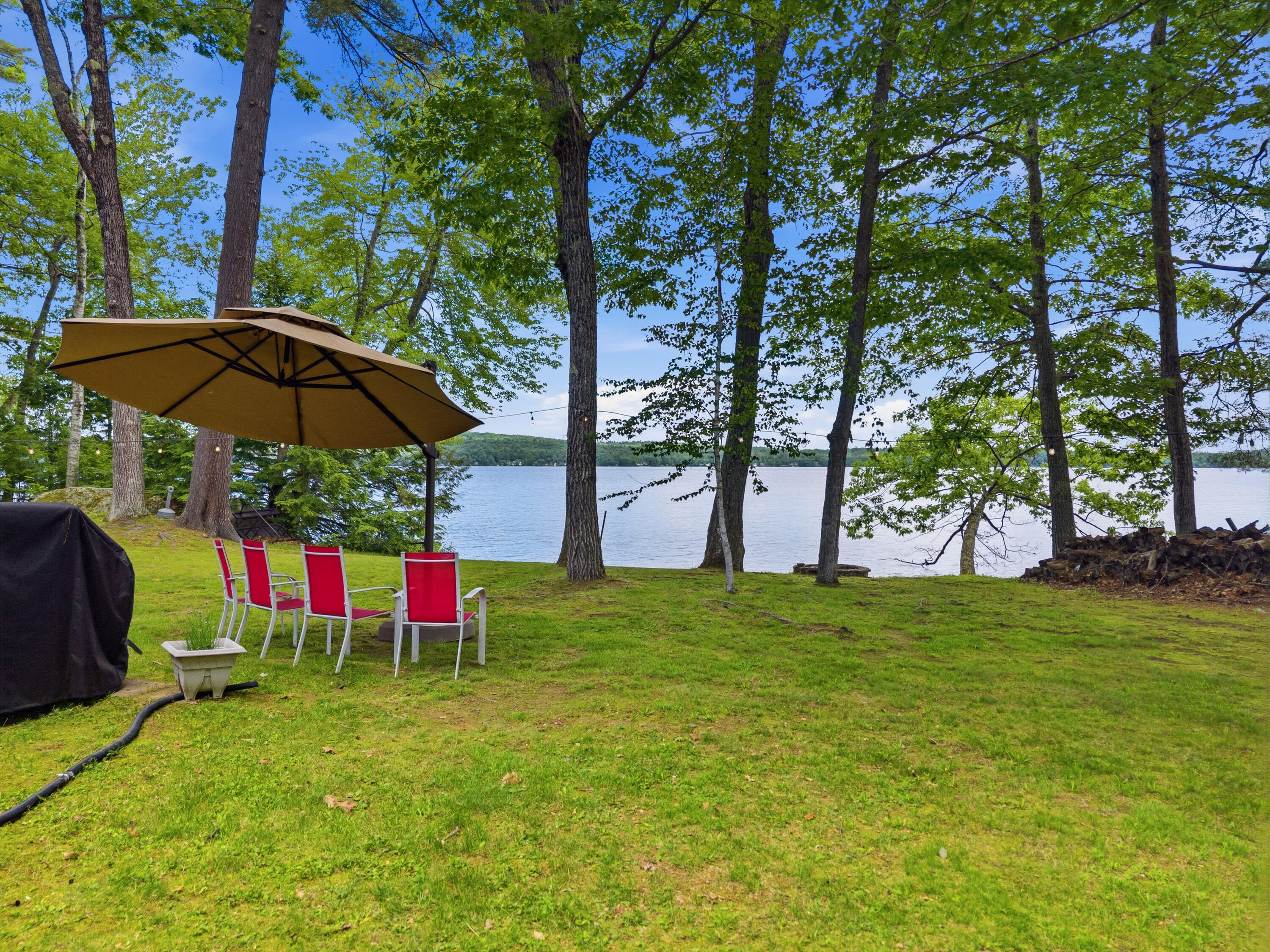 main property photo 107