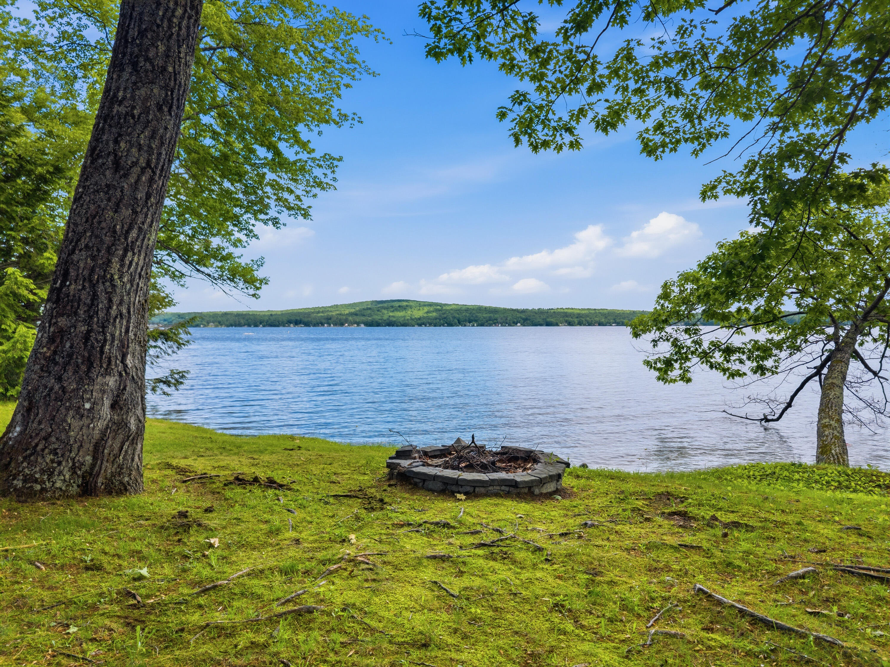 main property photo 108