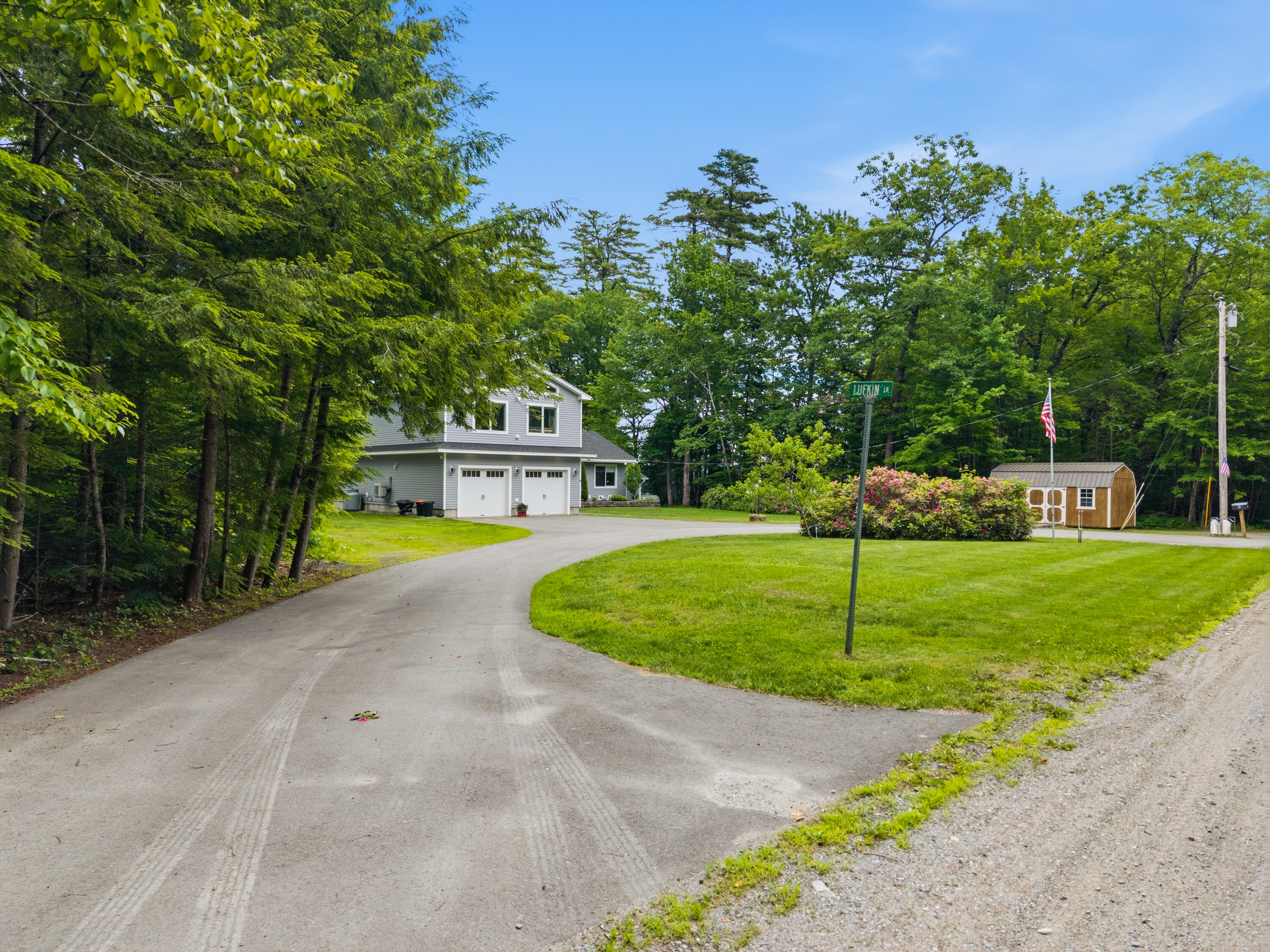 main property photo 112